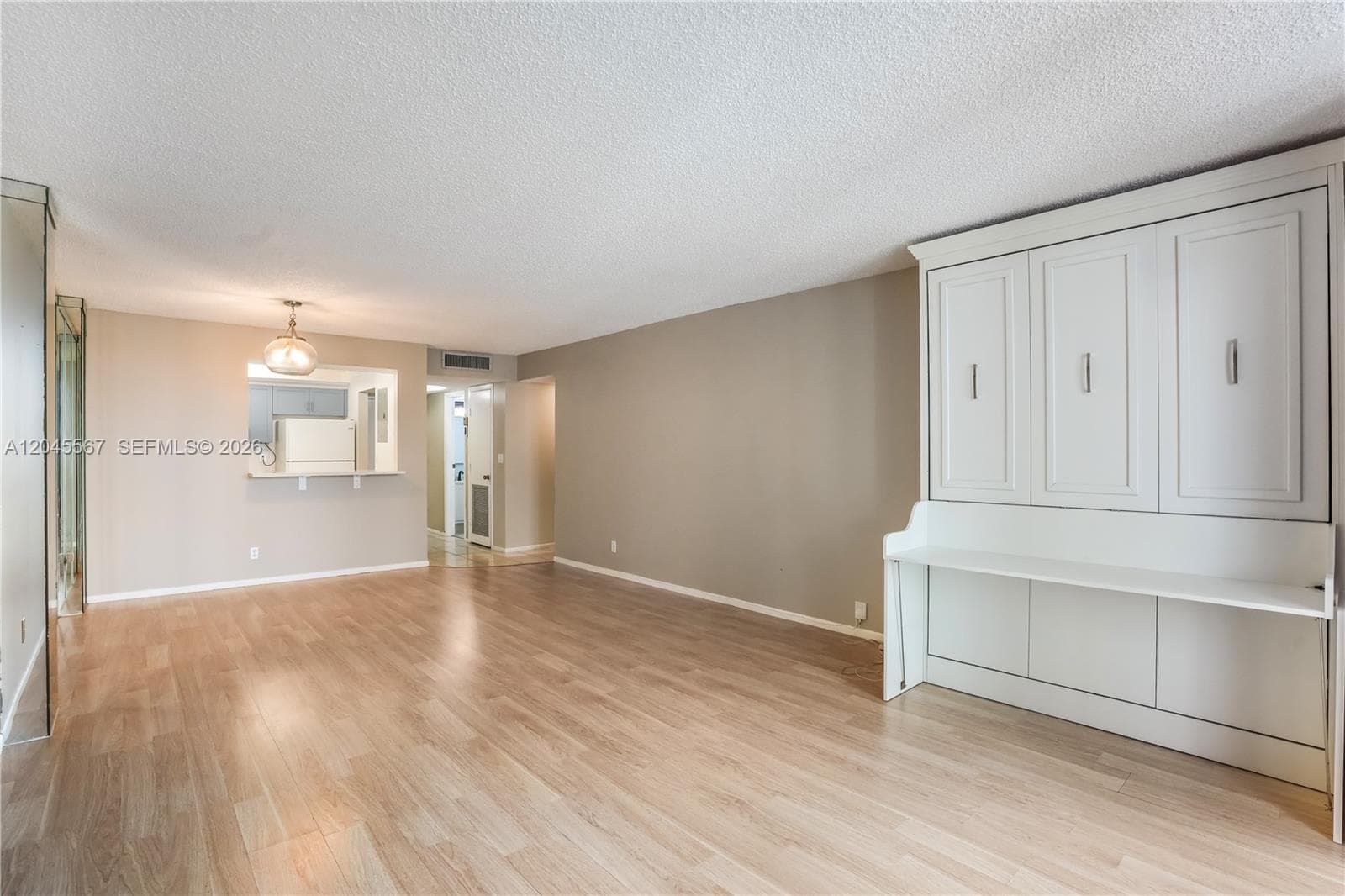 2301 S Ocean Dr 1006 photo 4