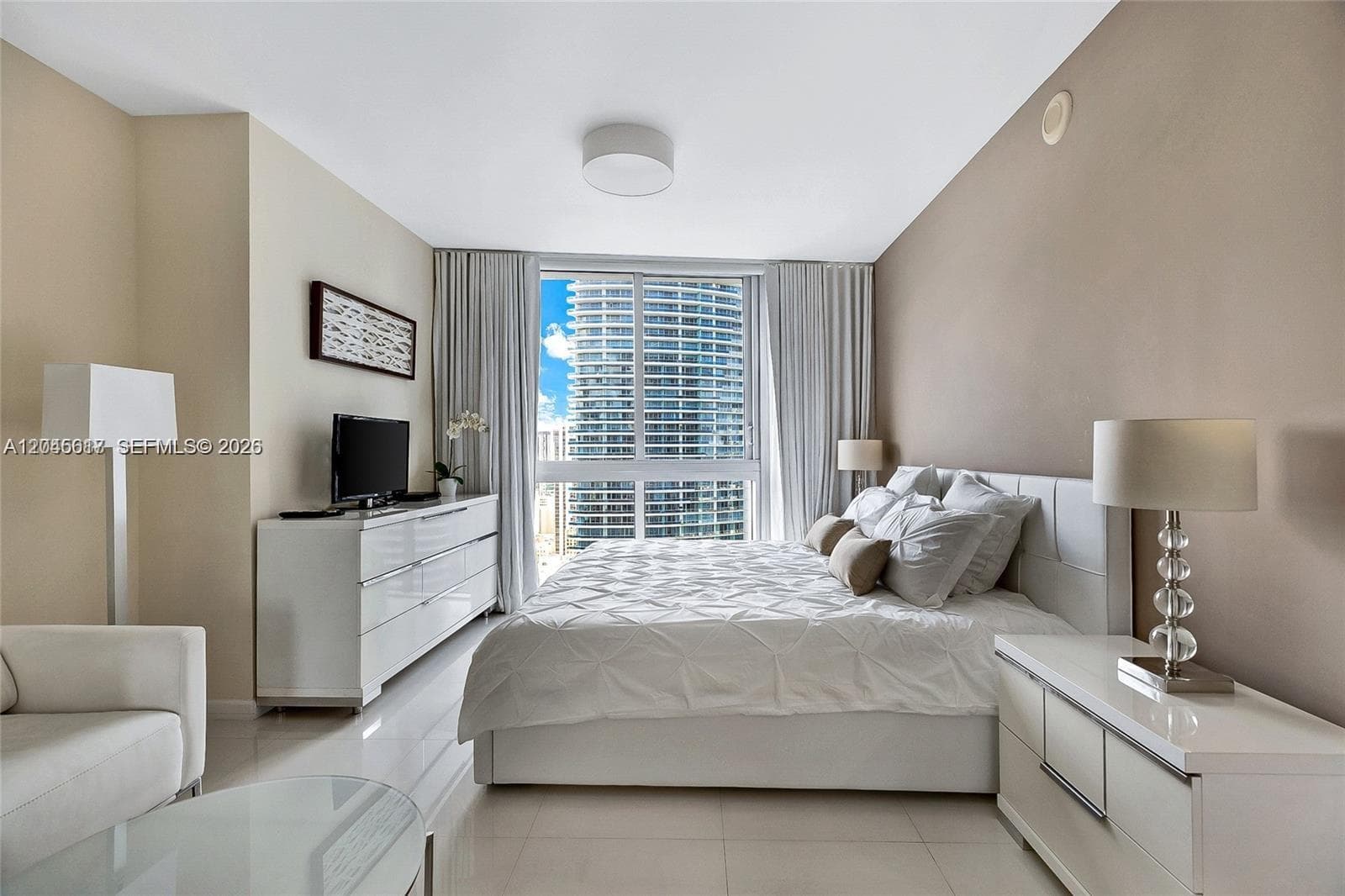 485 Brickell Ave 3602 photo 23