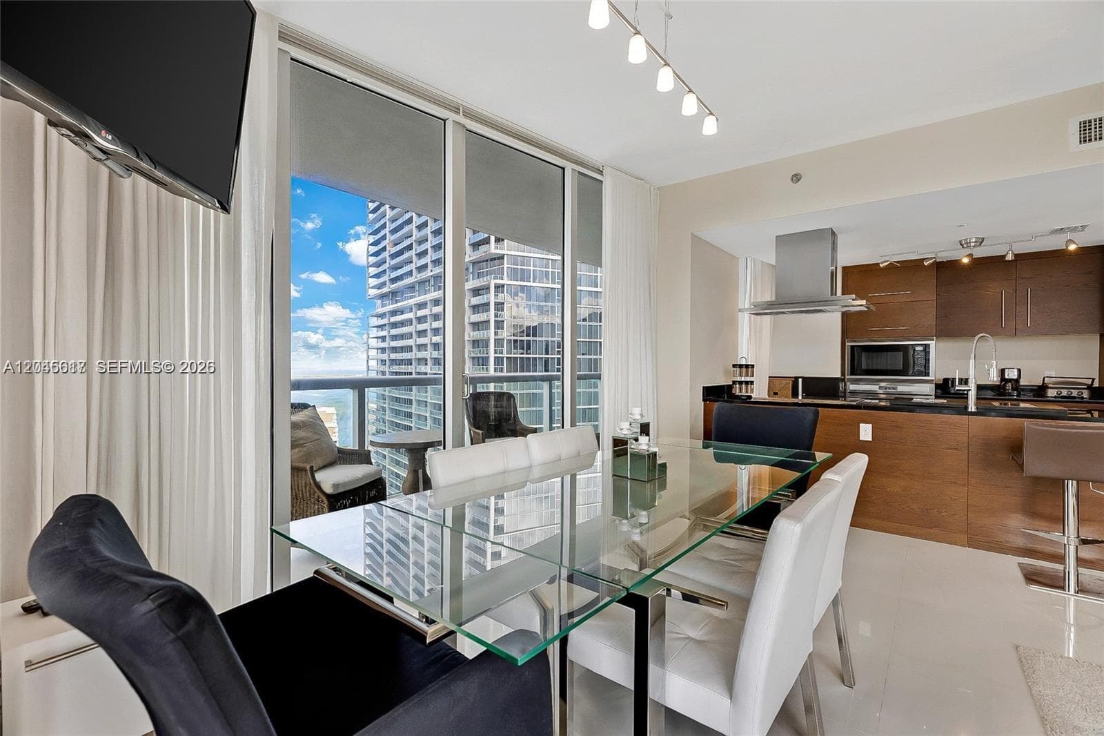 485 Brickell Ave 3602 photo 20