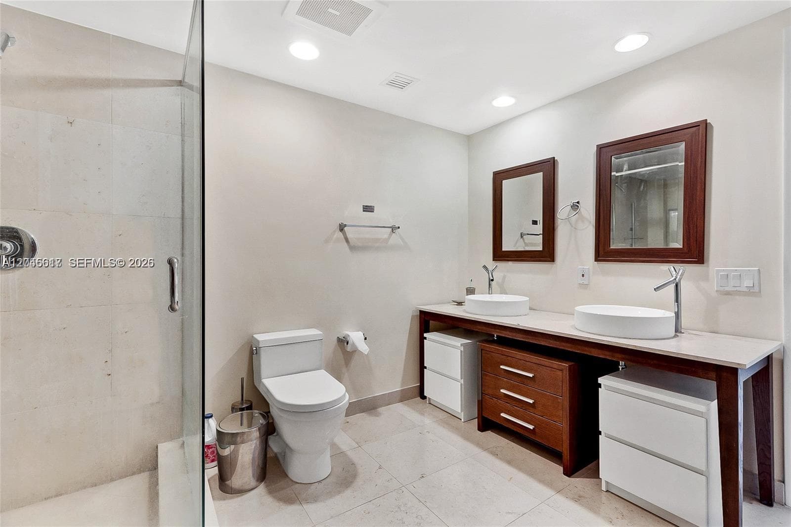 485 Brickell Ave 3602 photo 25