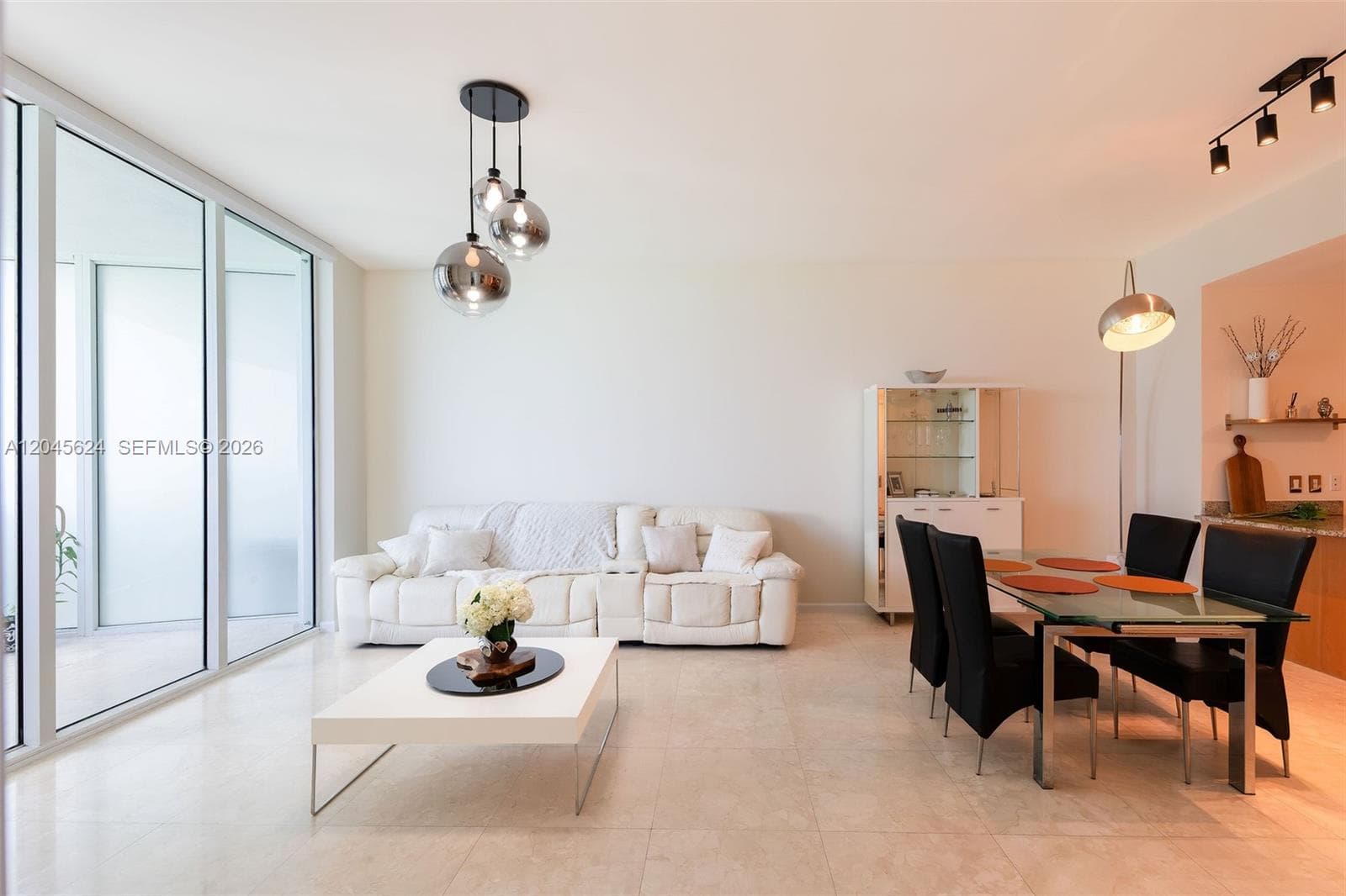 15901 Collins Ave 2502 photo 2