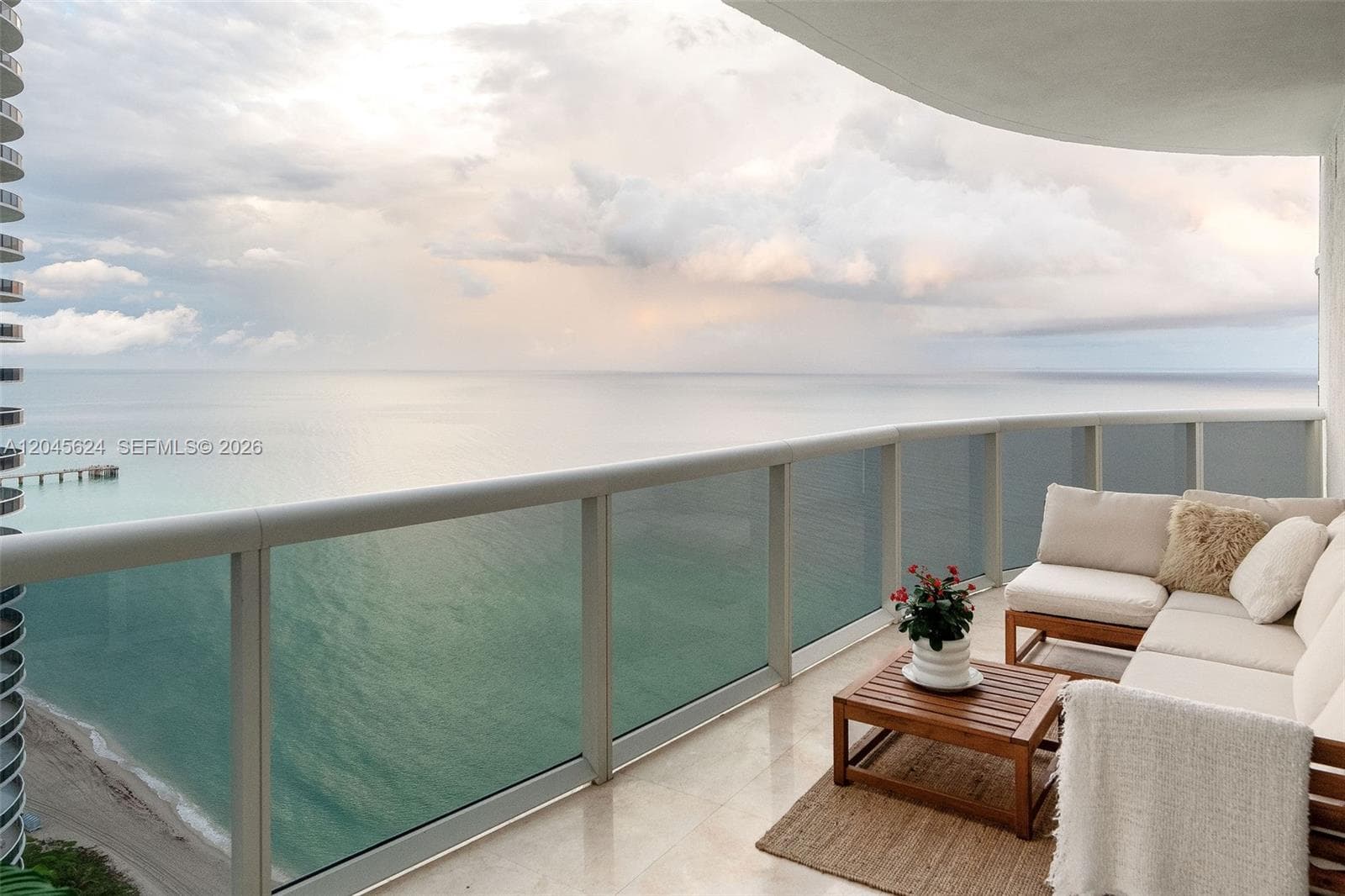 15901 Collins Ave 2502 photo 10