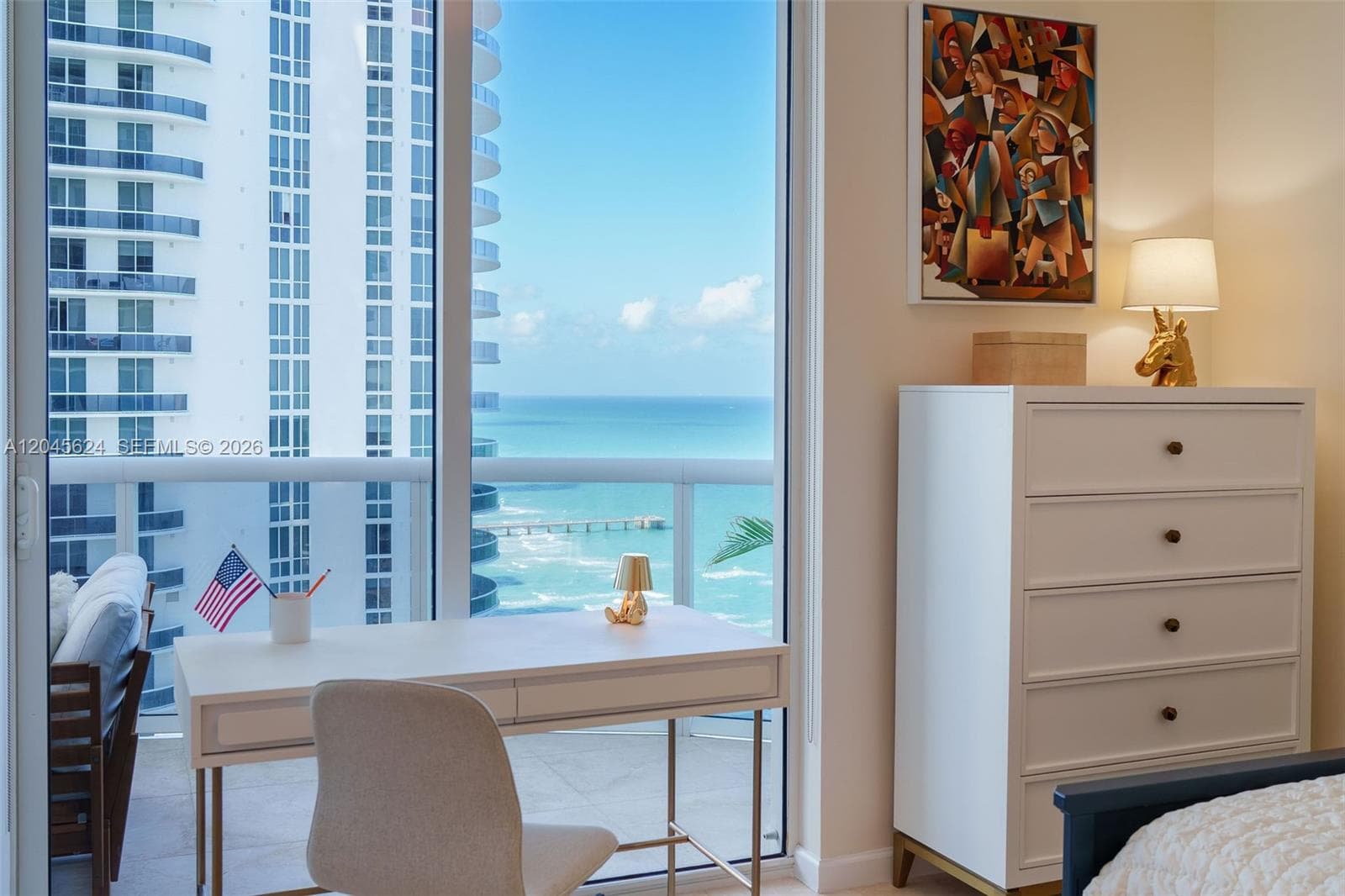 15901 Collins Ave 2502 photo 19