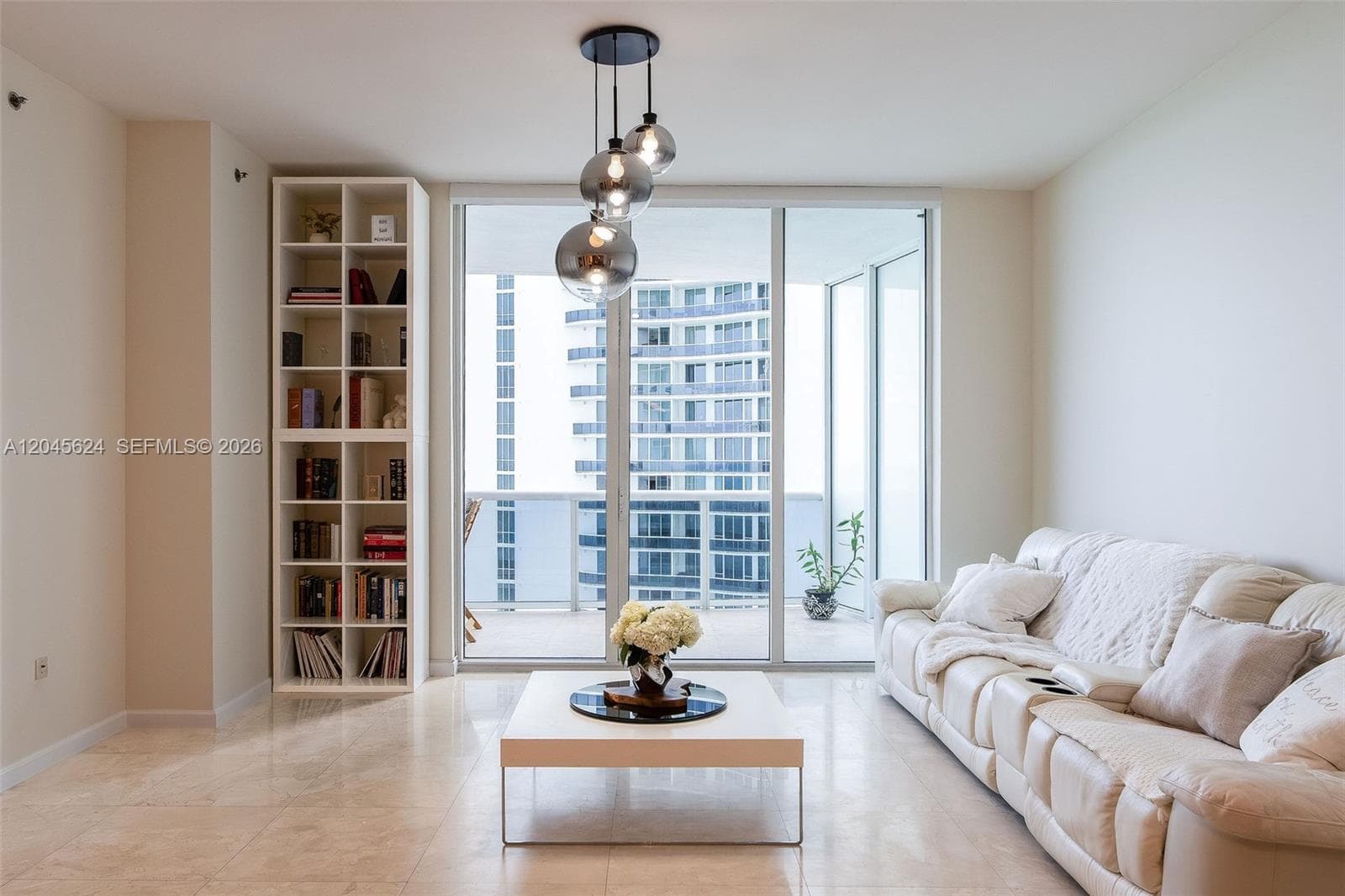 15901 Collins Ave 2502 photo 4