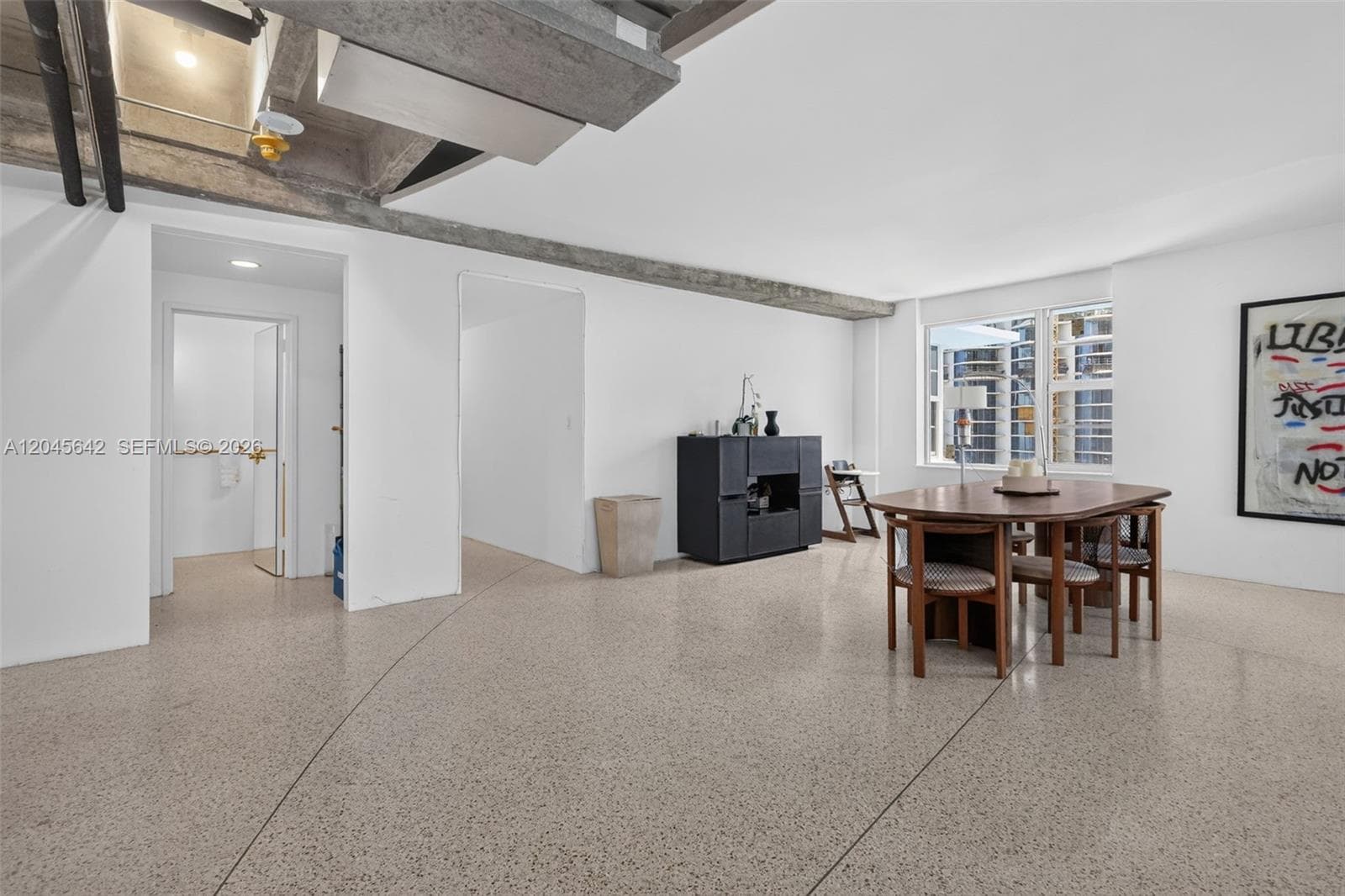 5255 Collins Ave 12E photo 5