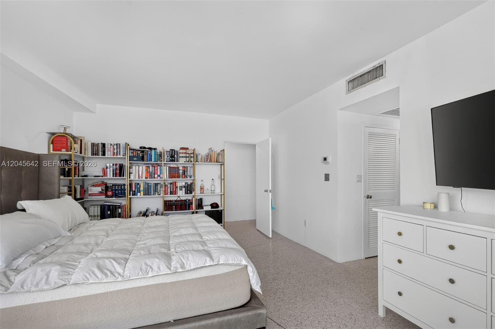 5255 Collins Ave 12E photo 24