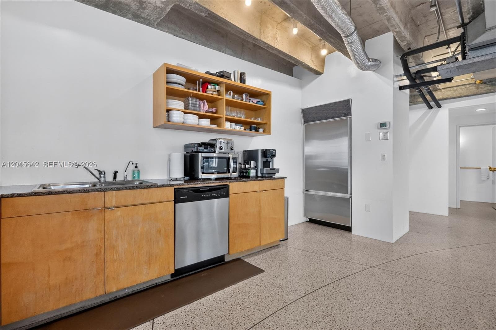5255 Collins Ave 12E photo 14