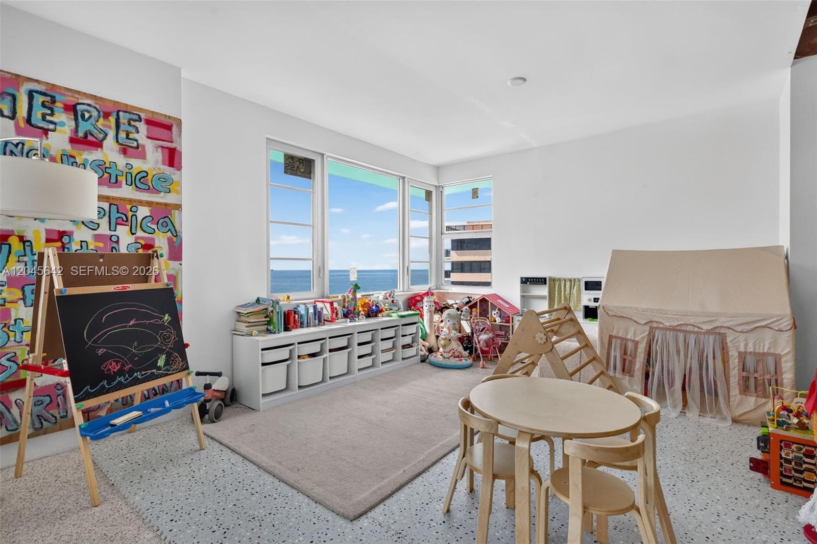 5255 Collins Ave 12E photo 19