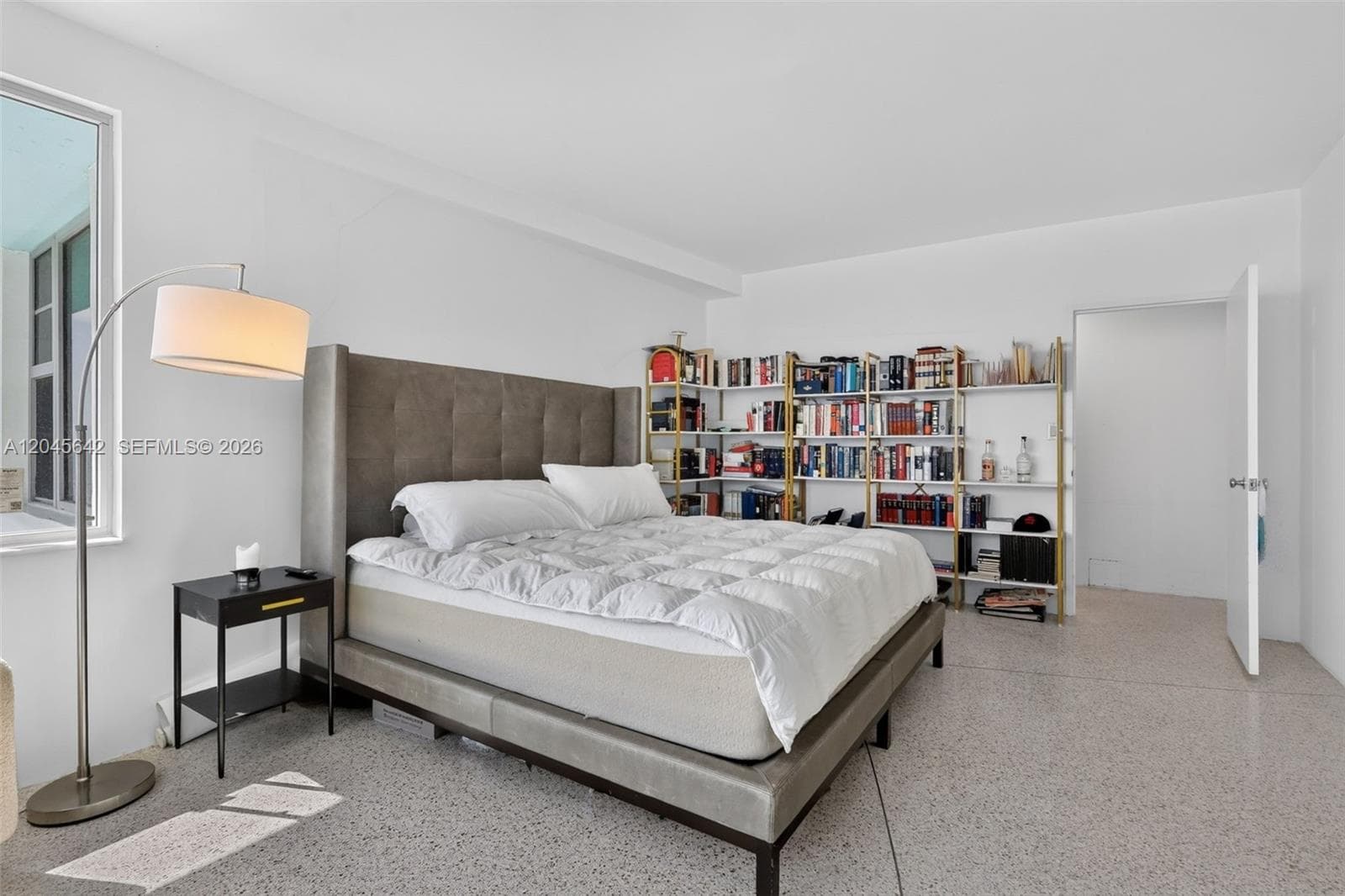 5255 Collins Ave 12E photo 25