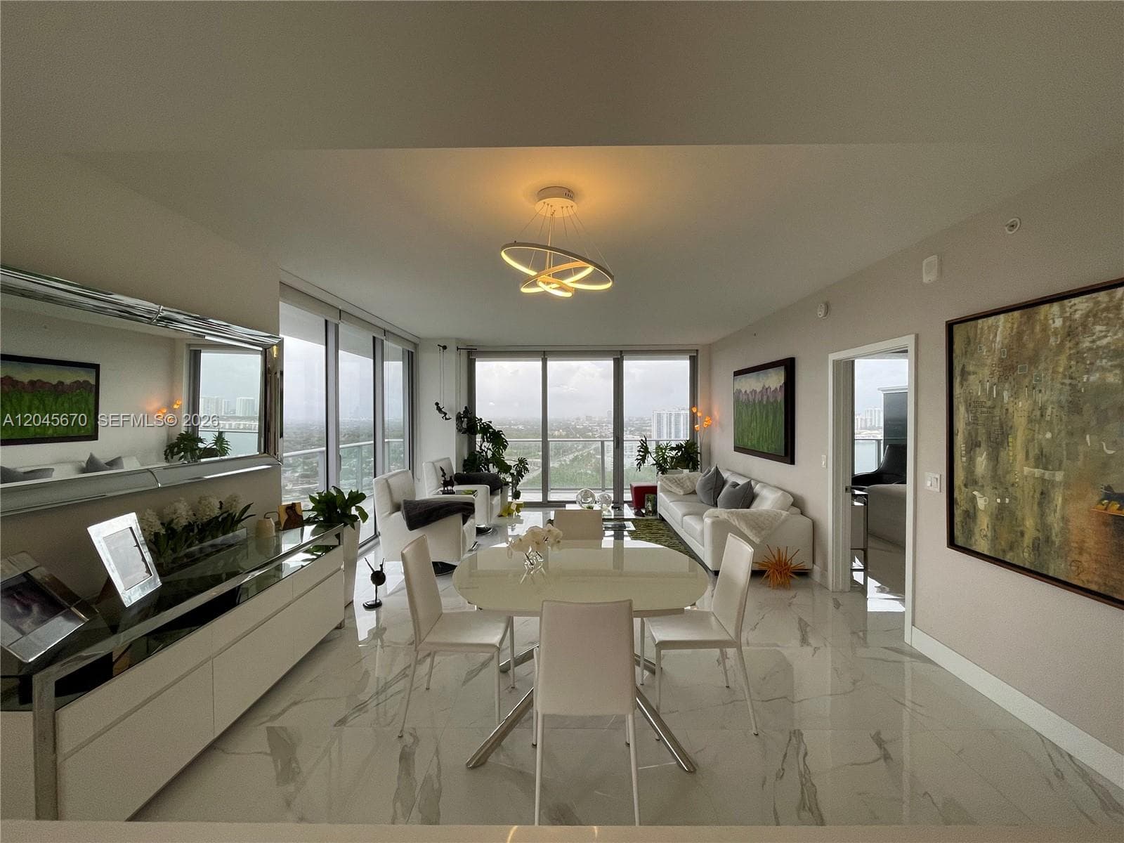 16385 Biscayne Blvd 2601 photo 23