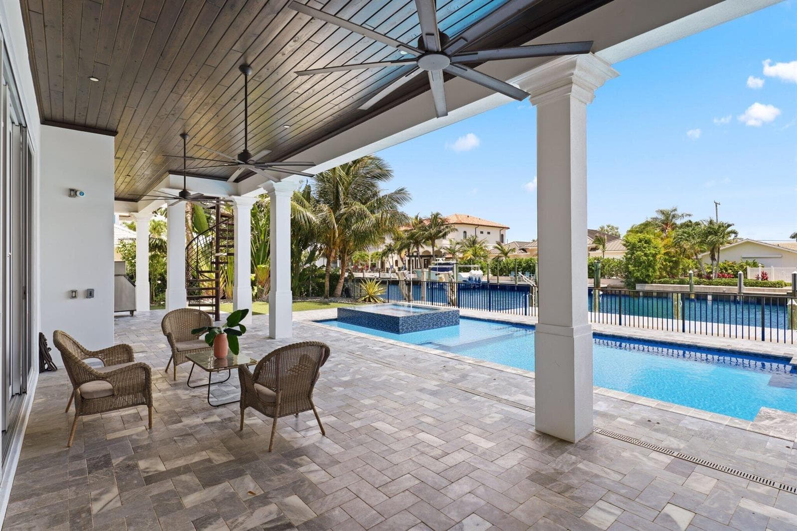 1200 Bimini Lane photo 16