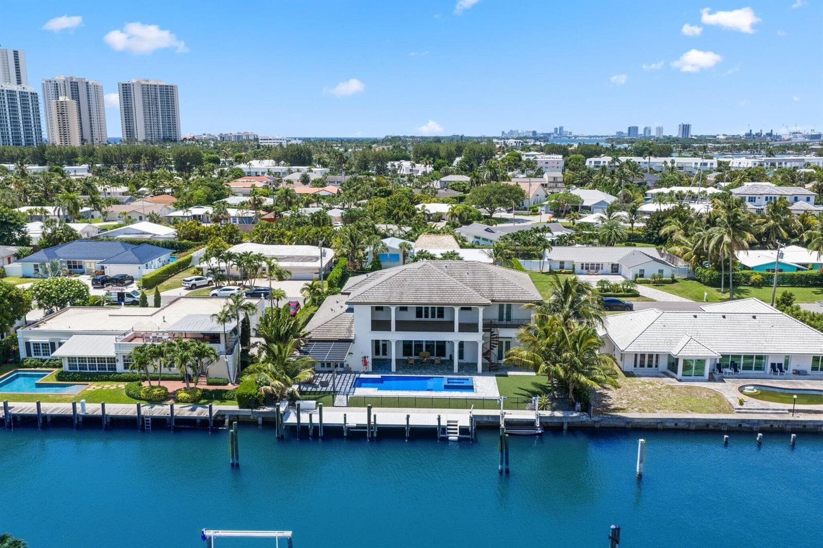 1200 Bimini Lane photo 22