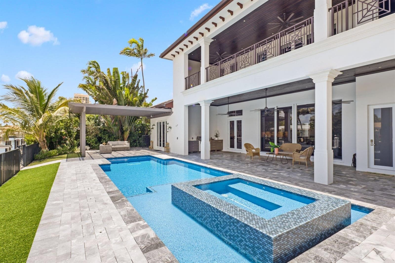 1200 Bimini Lane photo 7