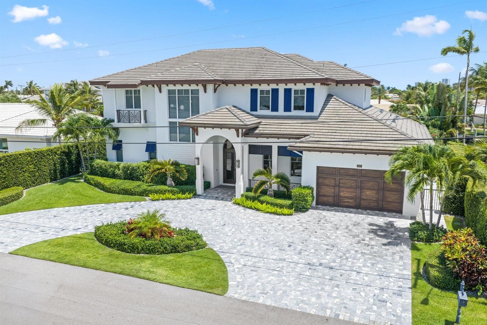 1200 Bimini Lane photo 3