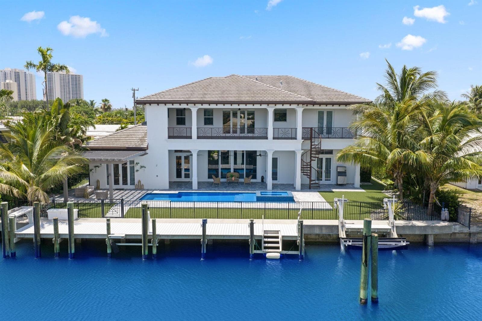 1200 Bimini Lane photo 1