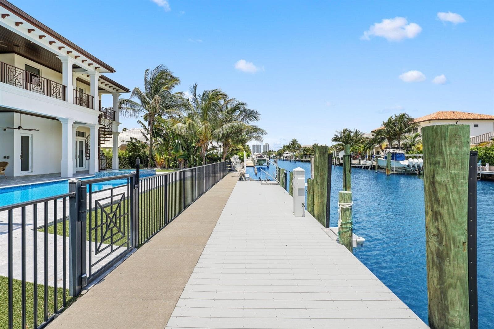 1200 Bimini Lane photo 18