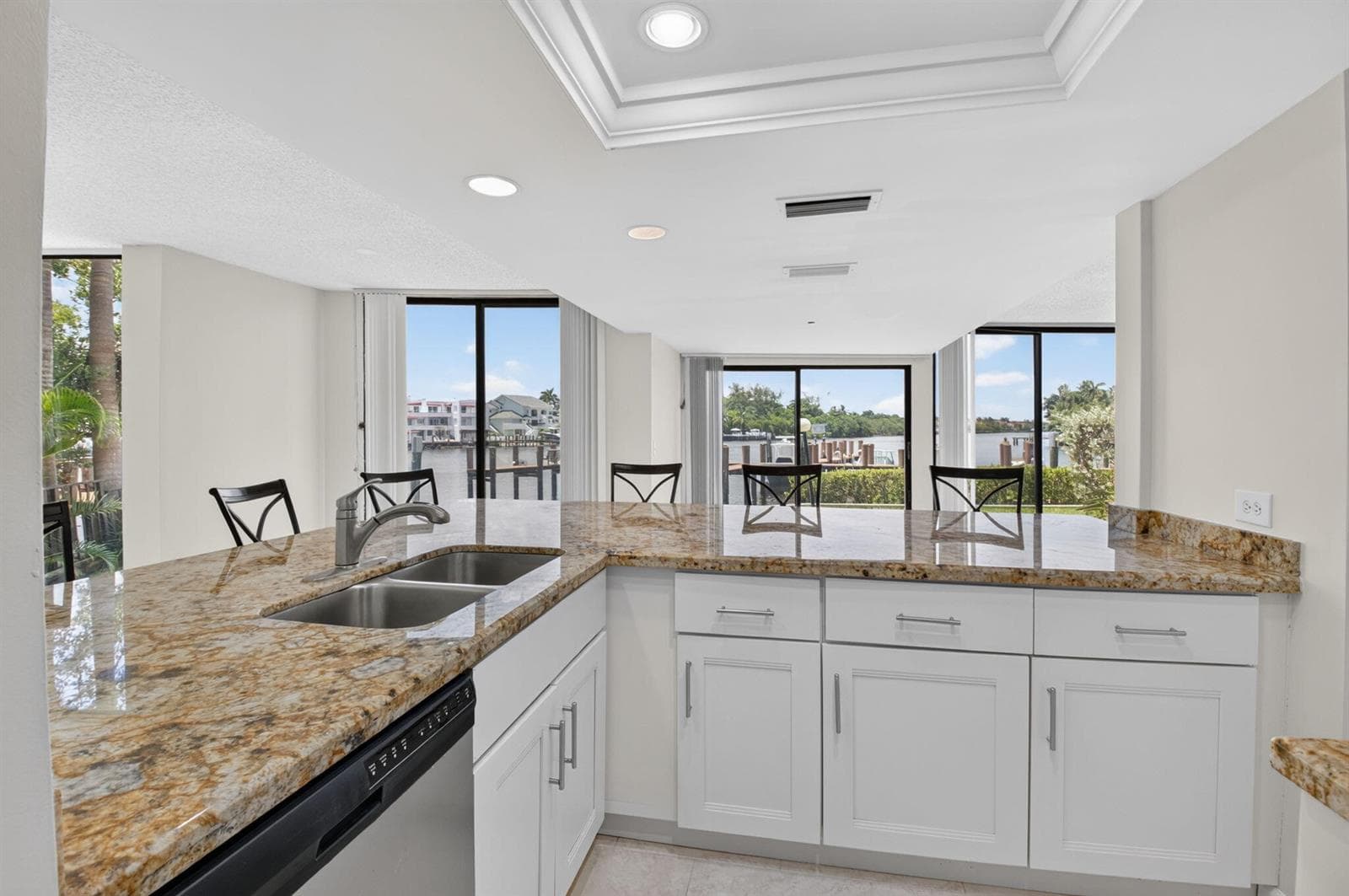 1111 George Bush Boulevard A photo 13