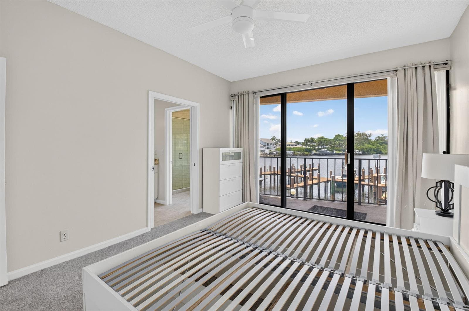 1111 George Bush Boulevard A photo 17