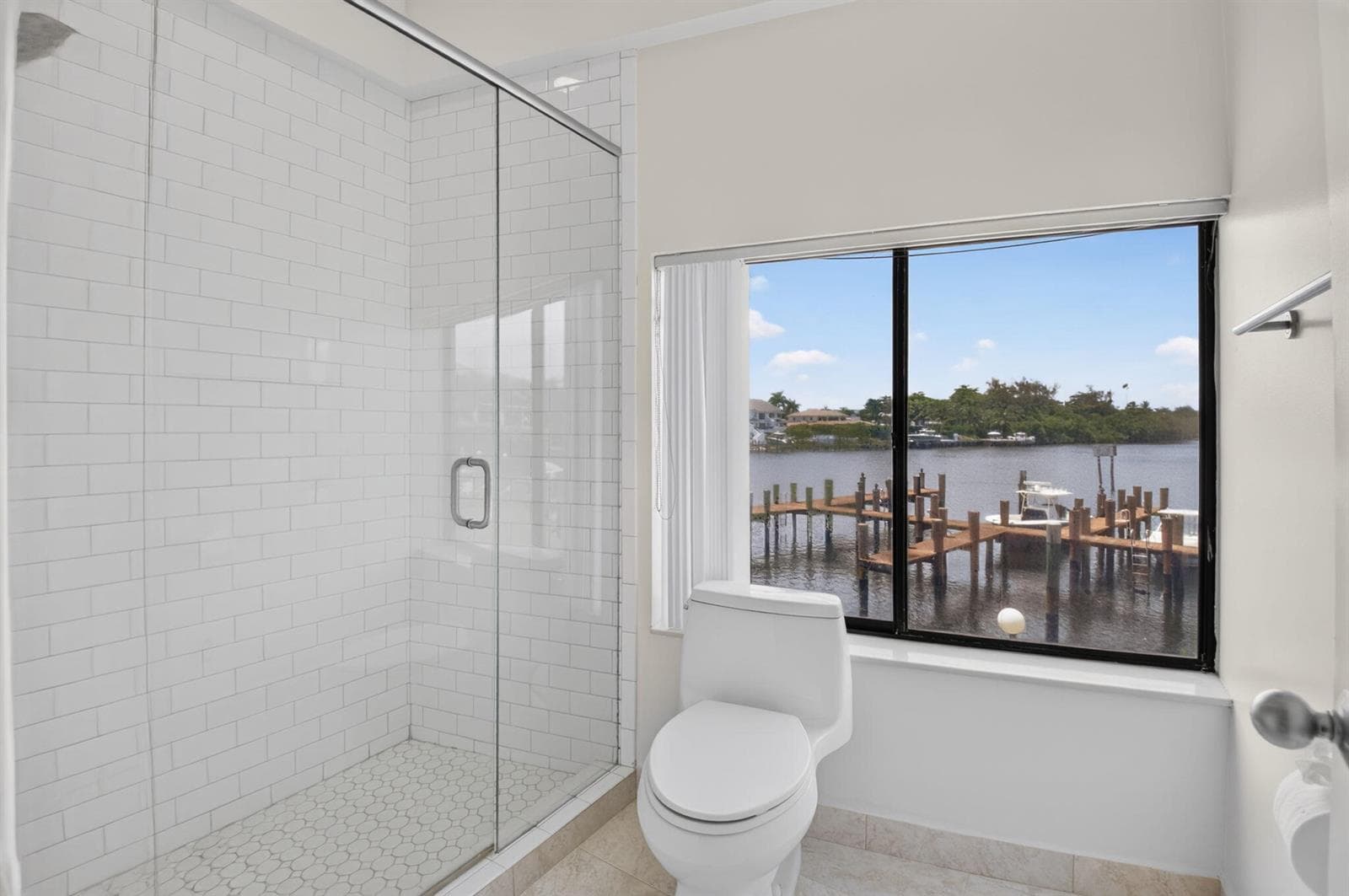 1111 George Bush Boulevard A photo 22