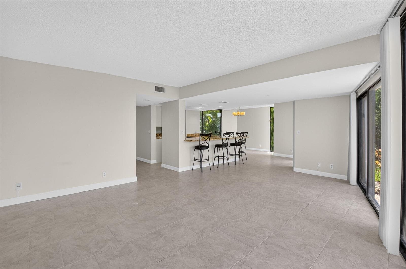 1111 George Bush Boulevard A photo 7