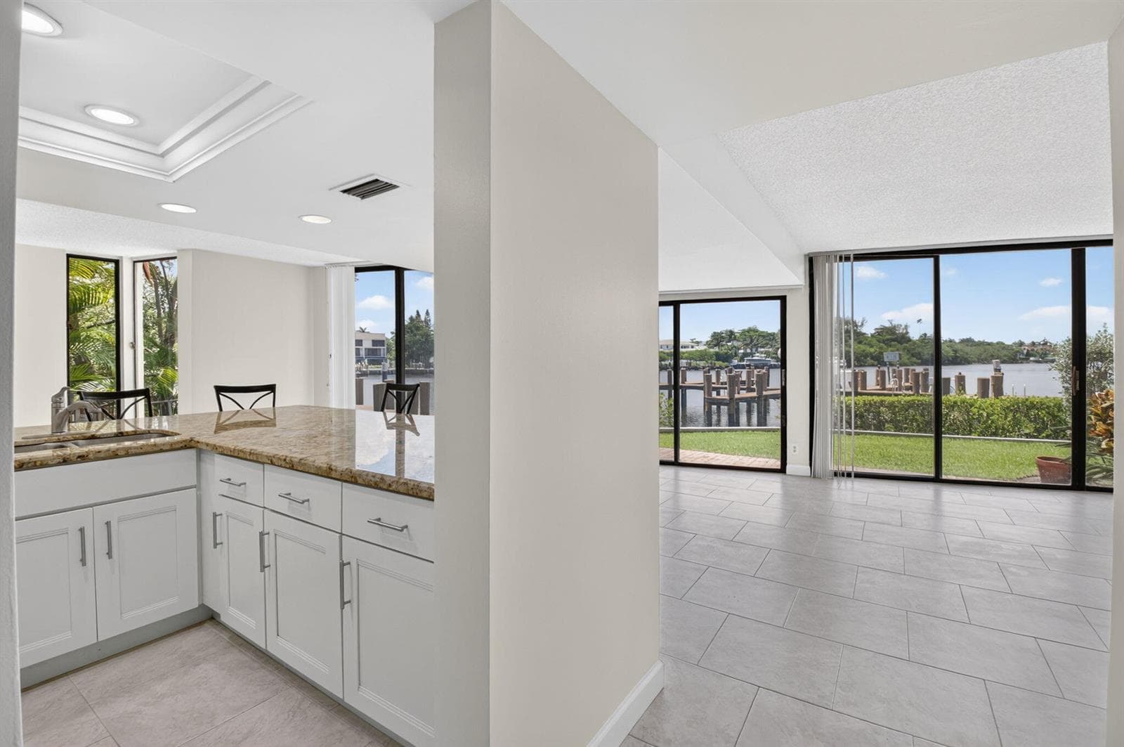 1111 George Bush Boulevard #A 3