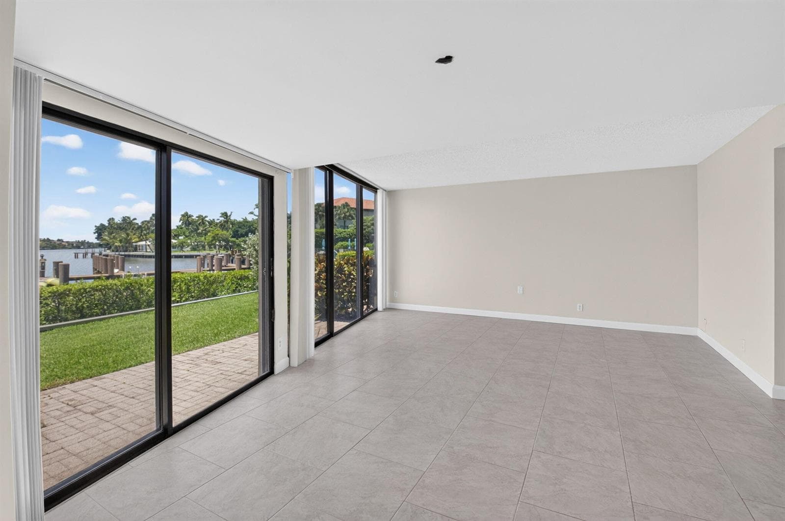 1111 George Bush Boulevard #A 5