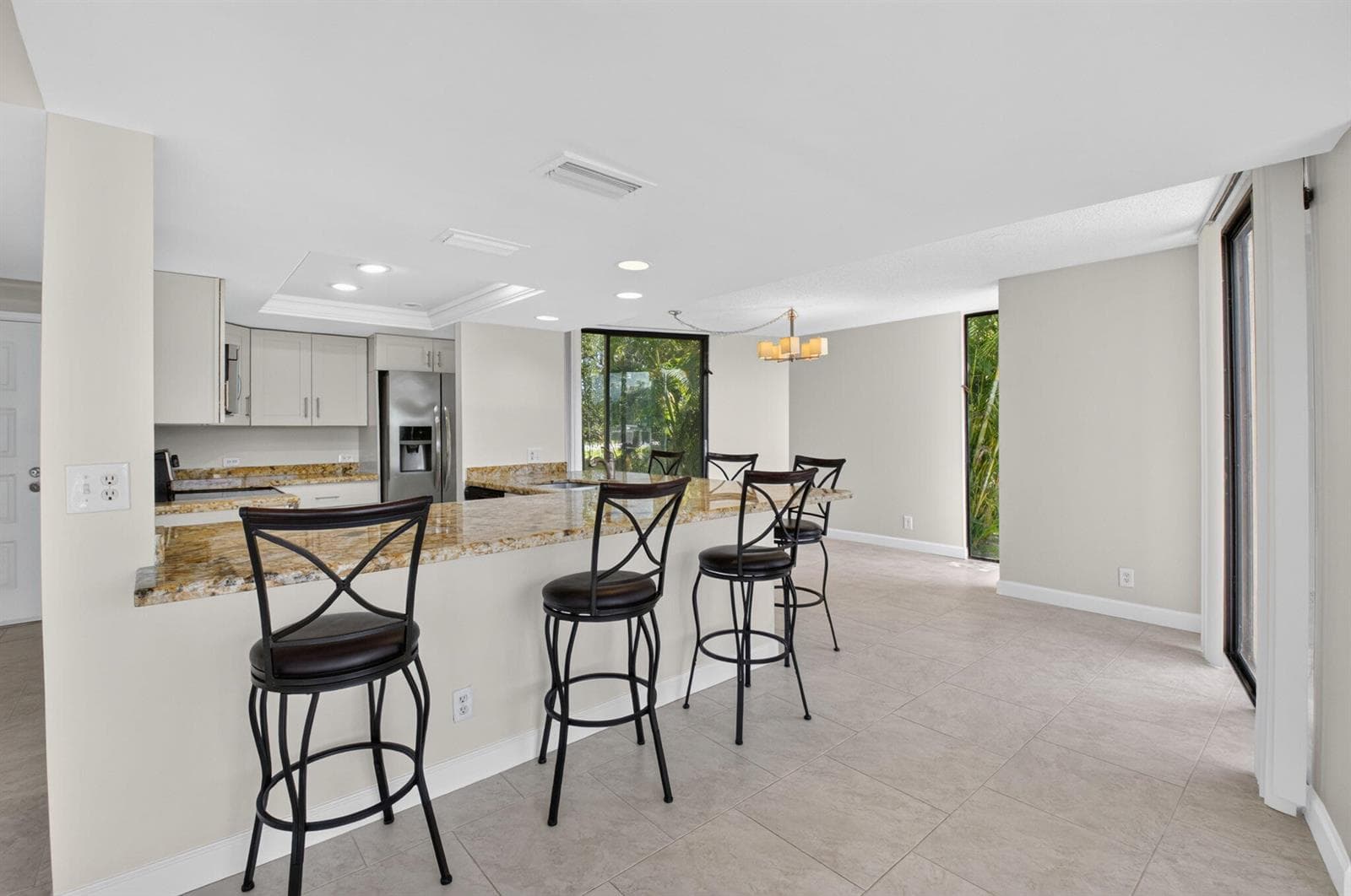 1111 George Bush Boulevard A photo 9