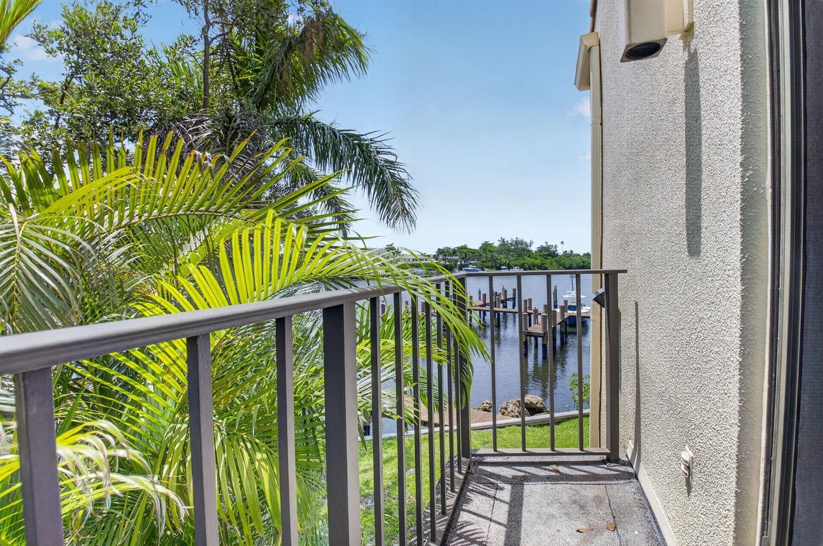 1111 George Bush Boulevard A photo 24