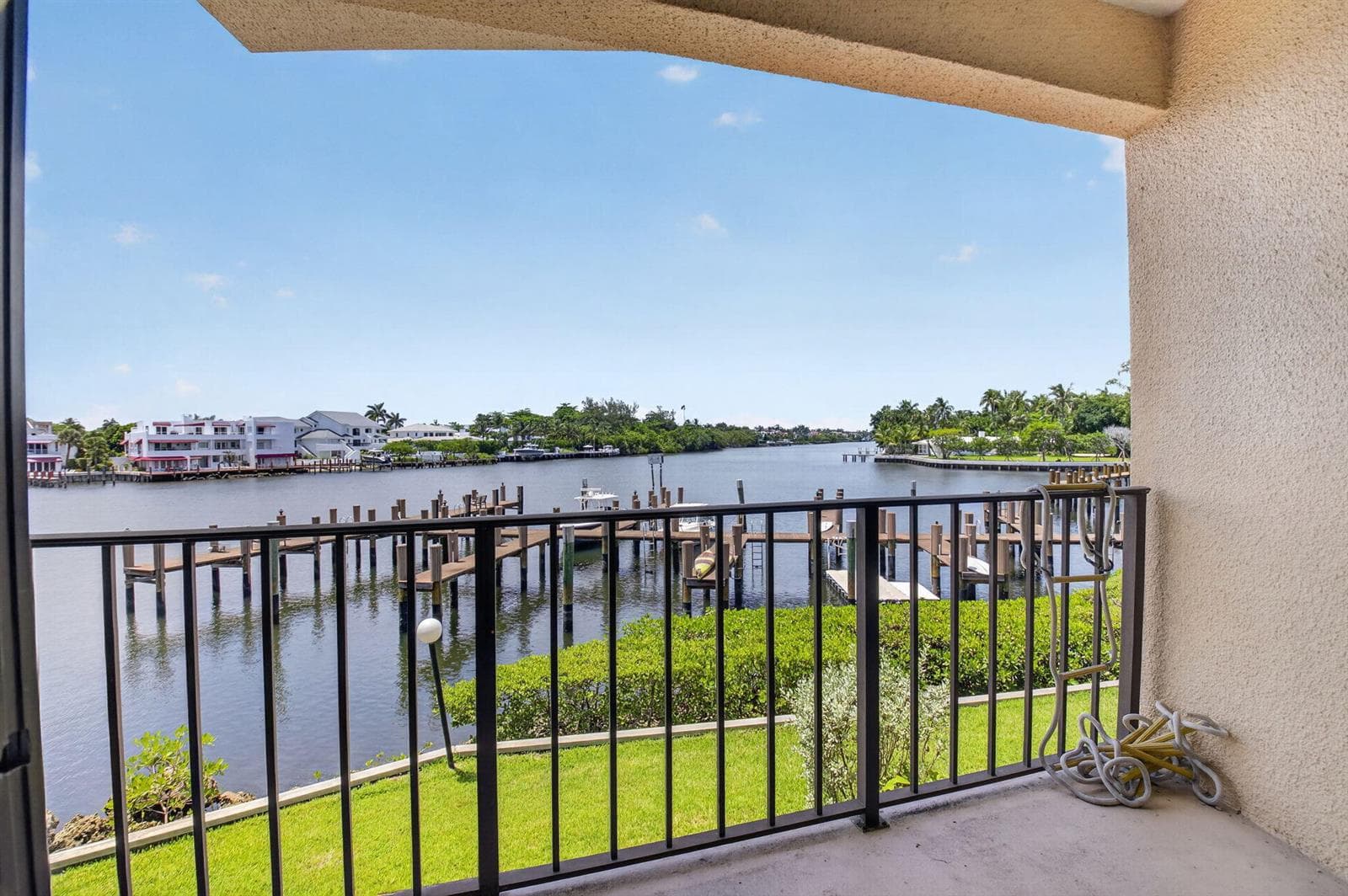 1111 George Bush Boulevard A photo 18