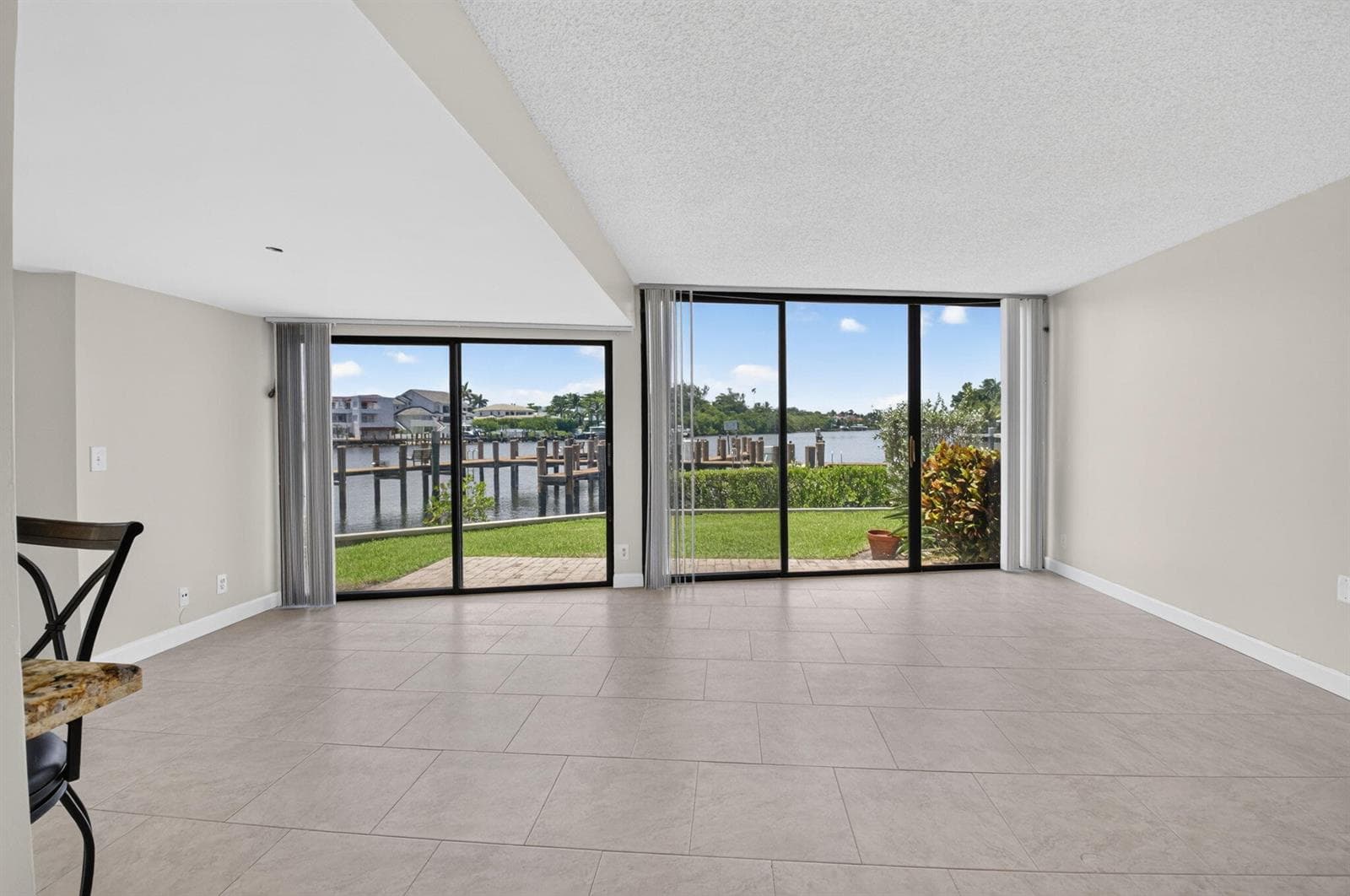 1111 George Bush Boulevard #A 4