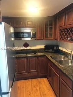 1000 West Ave 1427 photo 7