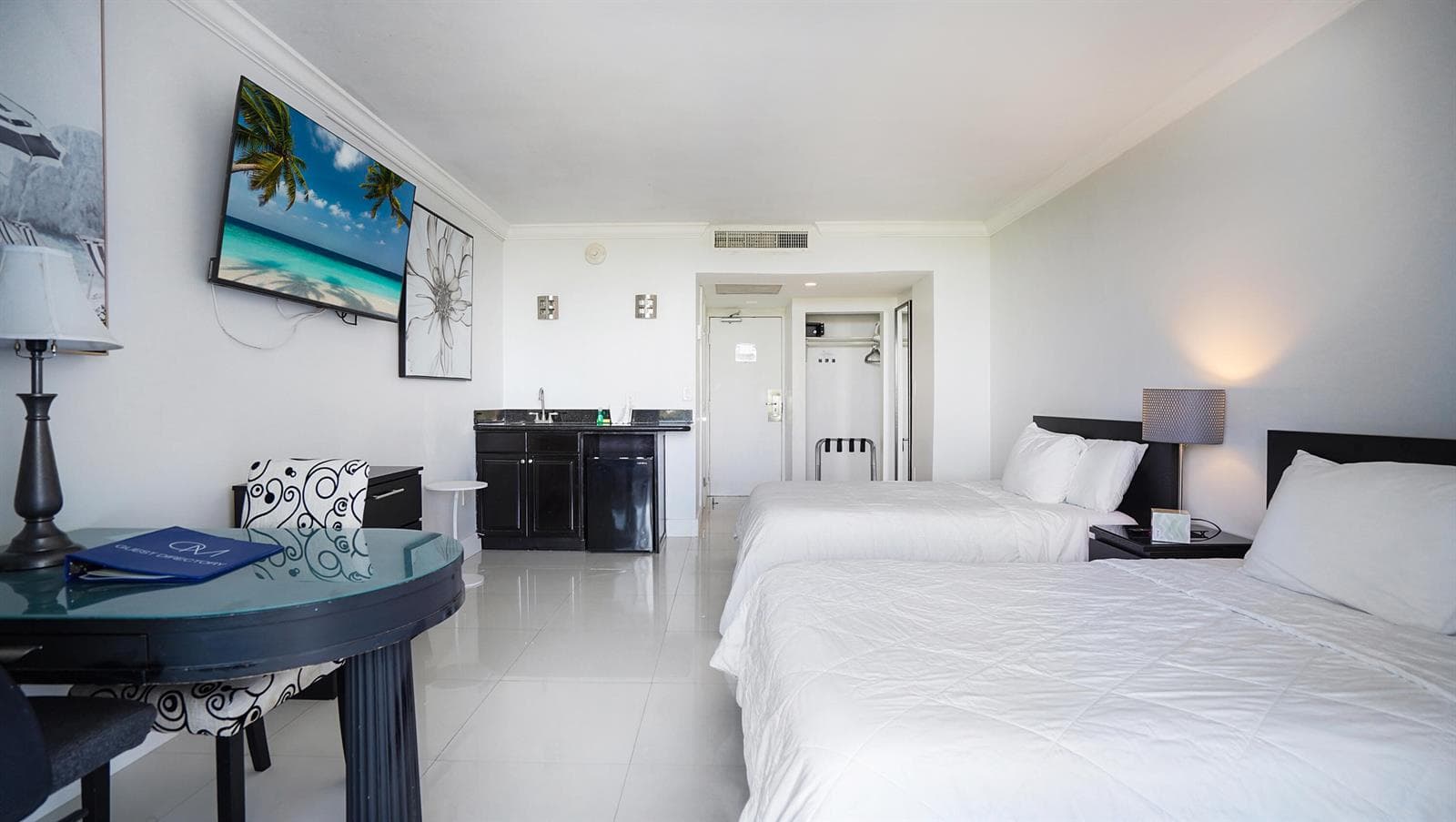 4040 Galt Ocean Drive 403 photo 3
