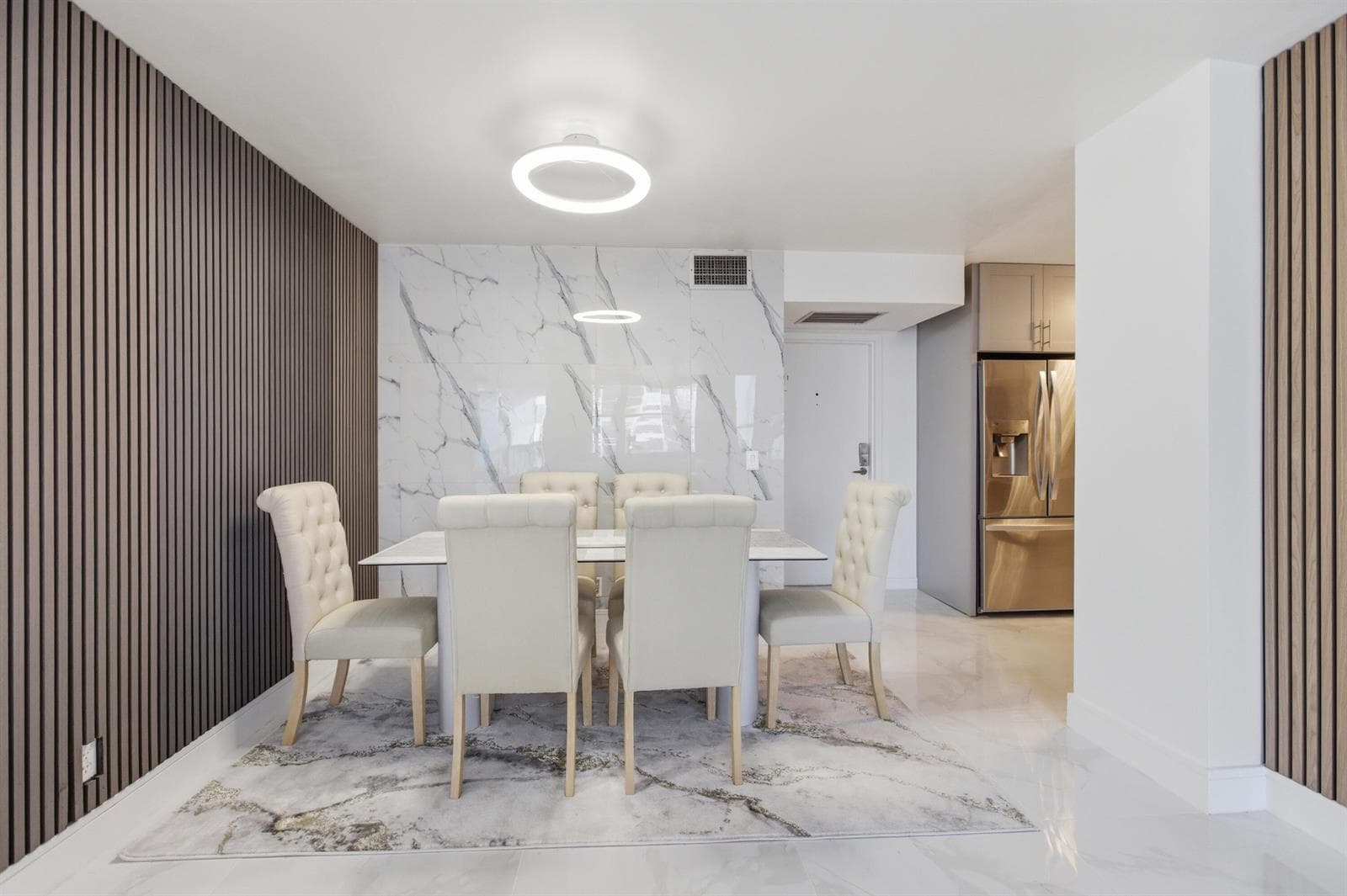 2101 S Ocean Drive 1507 photo 3