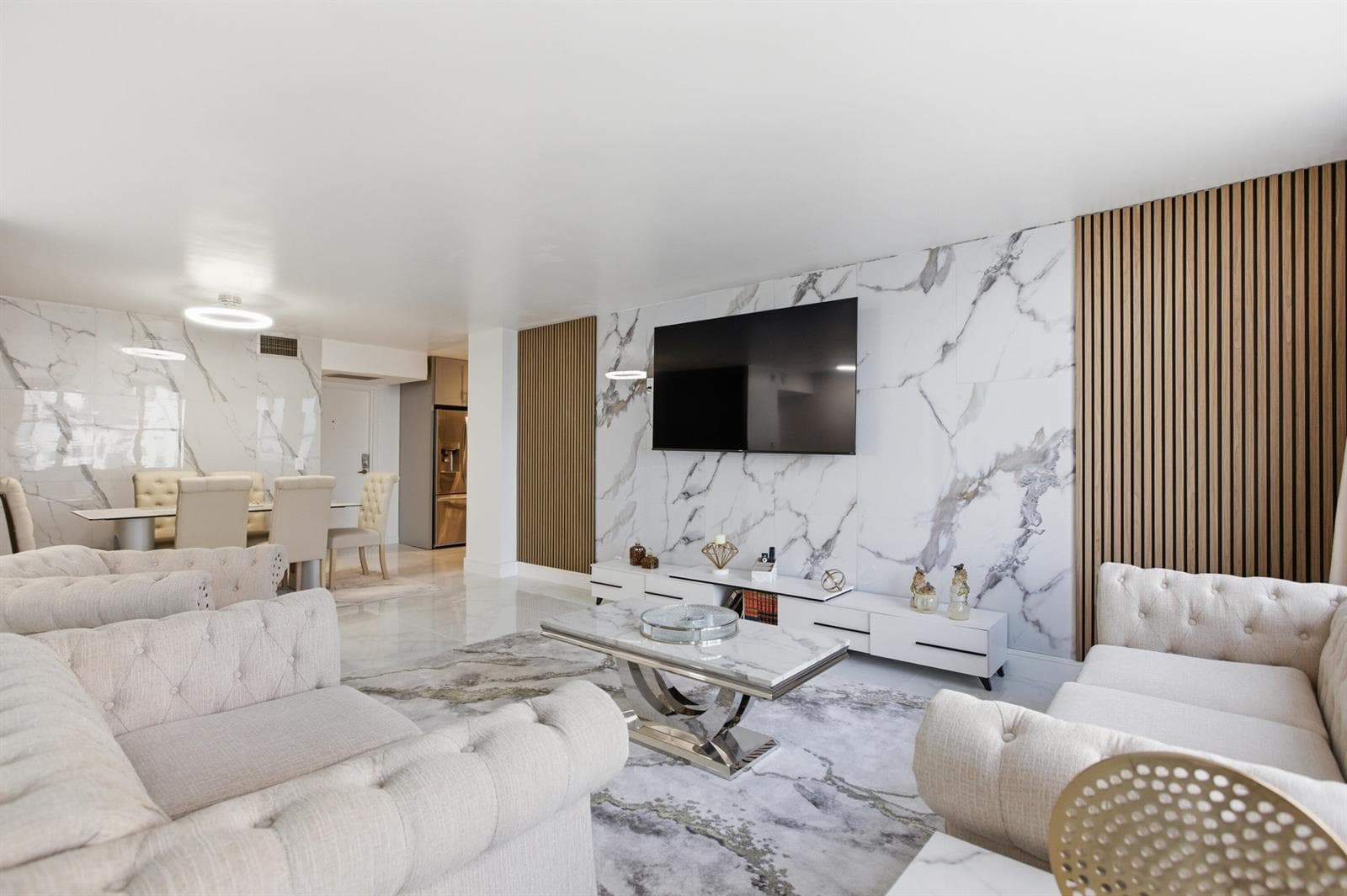 2101 S Ocean Drive 1507 photo 11