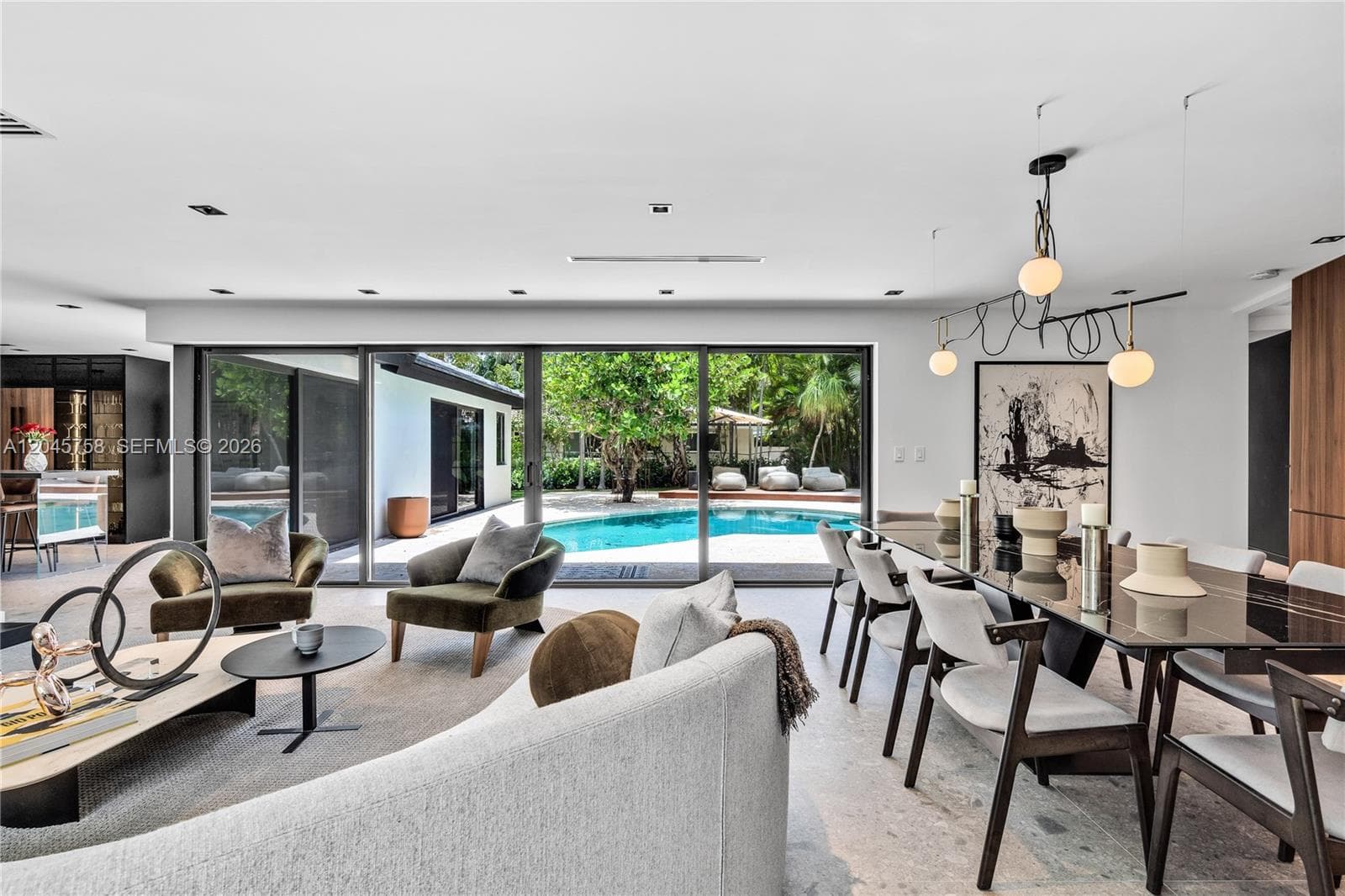 2500 Bayview Dr photo 6
