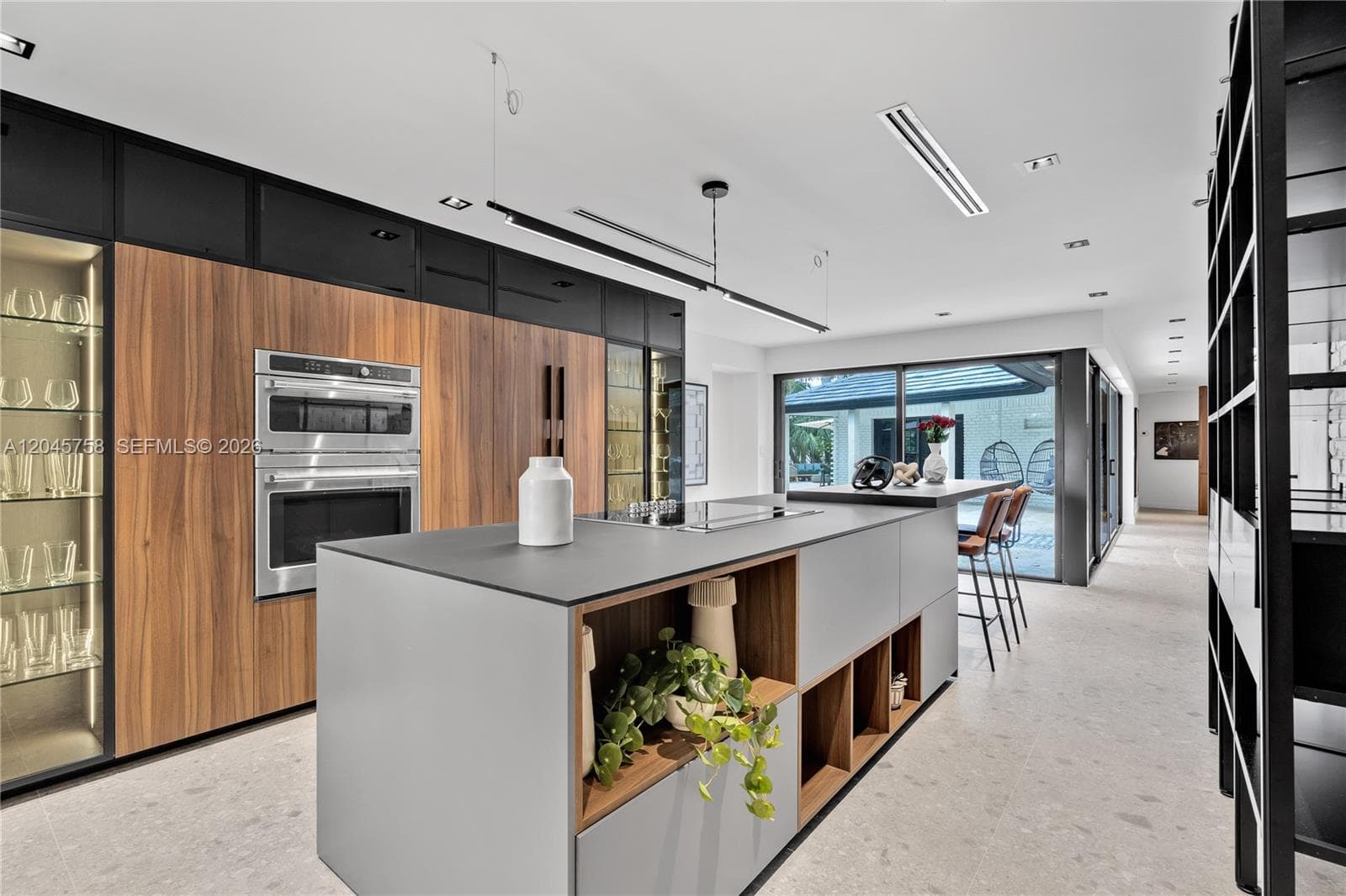 2500 Bayview Dr photo 19