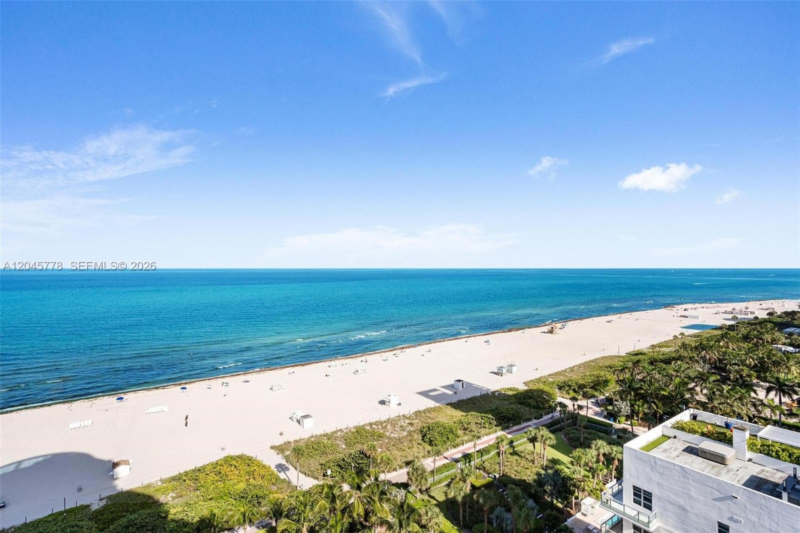 3801 Collins Ave 1503 photo 17