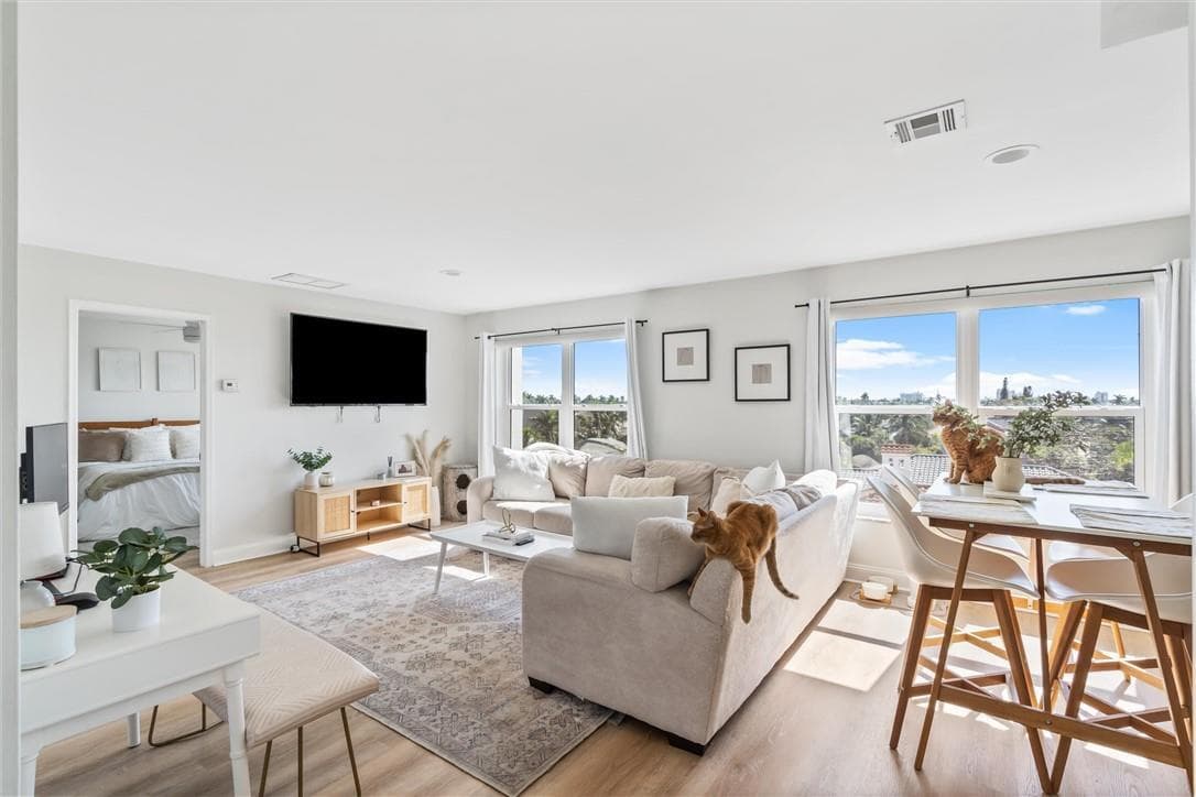 1770 E Las Olas Boulevard 508 photo 12