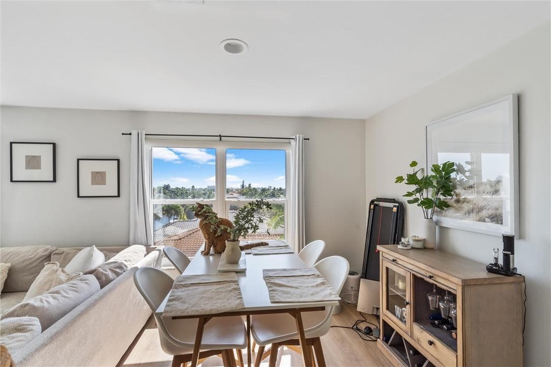 1770 E Las Olas Boulevard 508 photo 8