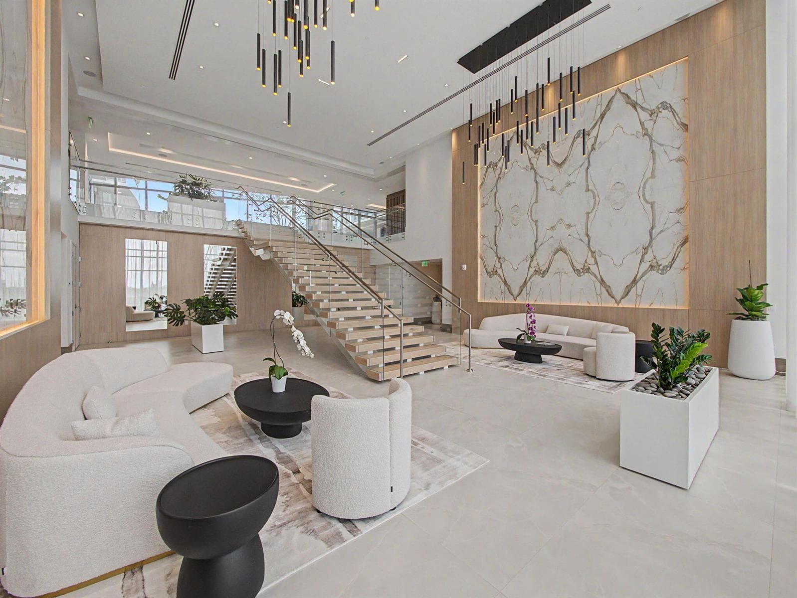 220 Lake Shore Drive 621 photo 23