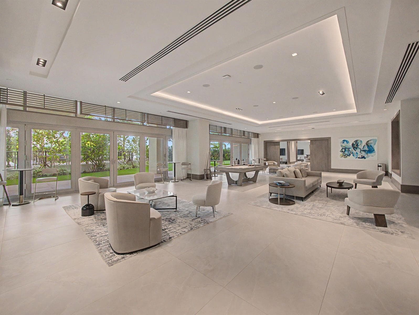 220 Lake Shore Drive 621 photo 24