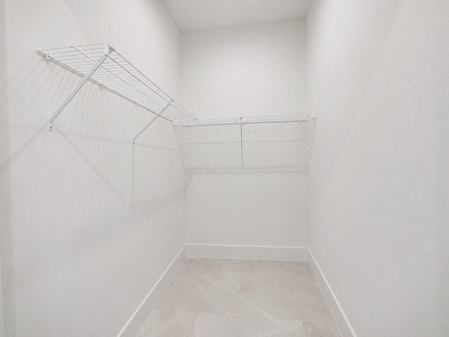 220 Lake Shore Drive 621 photo 19