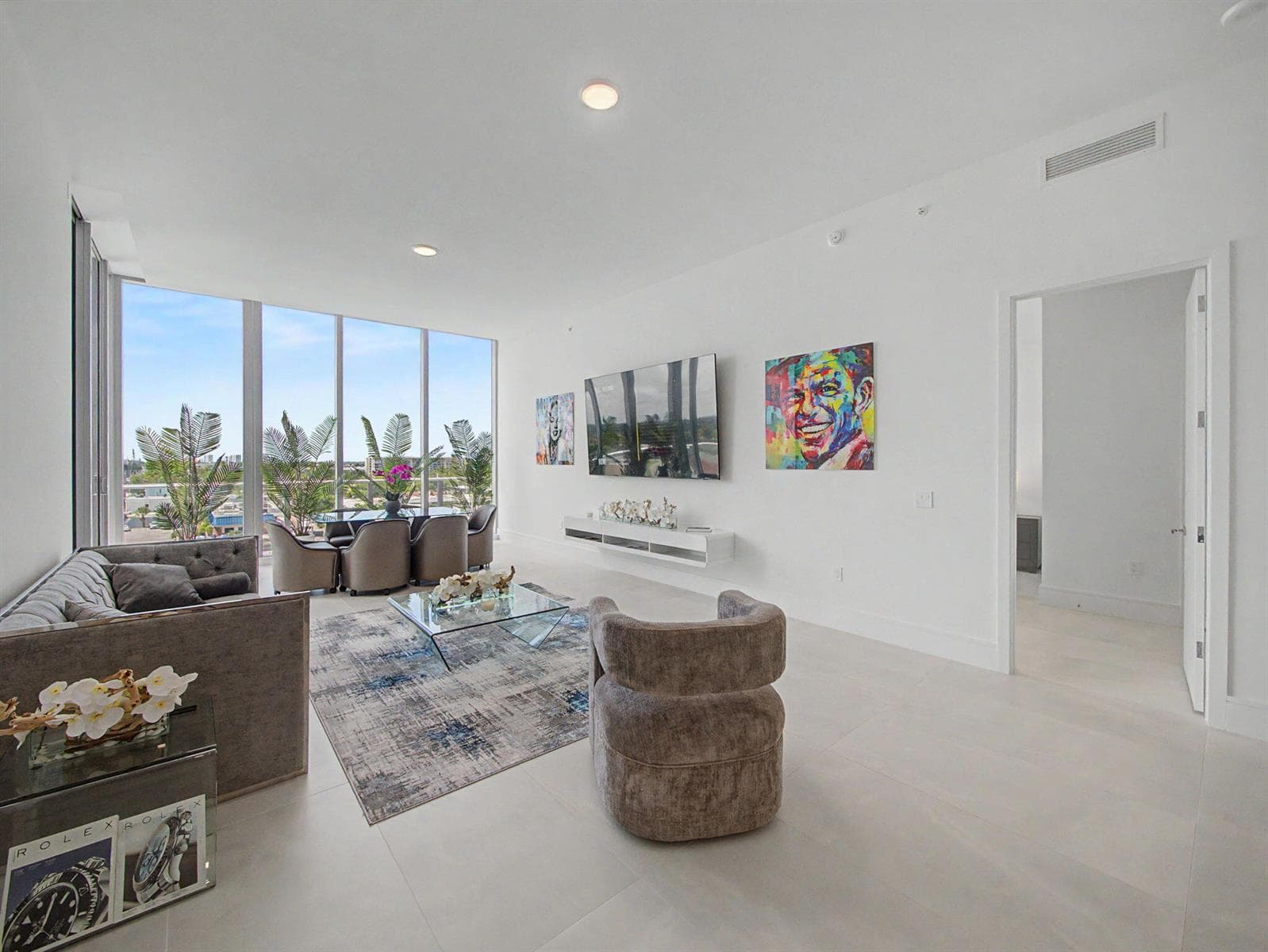 220 Lake Shore Drive 621 photo 8