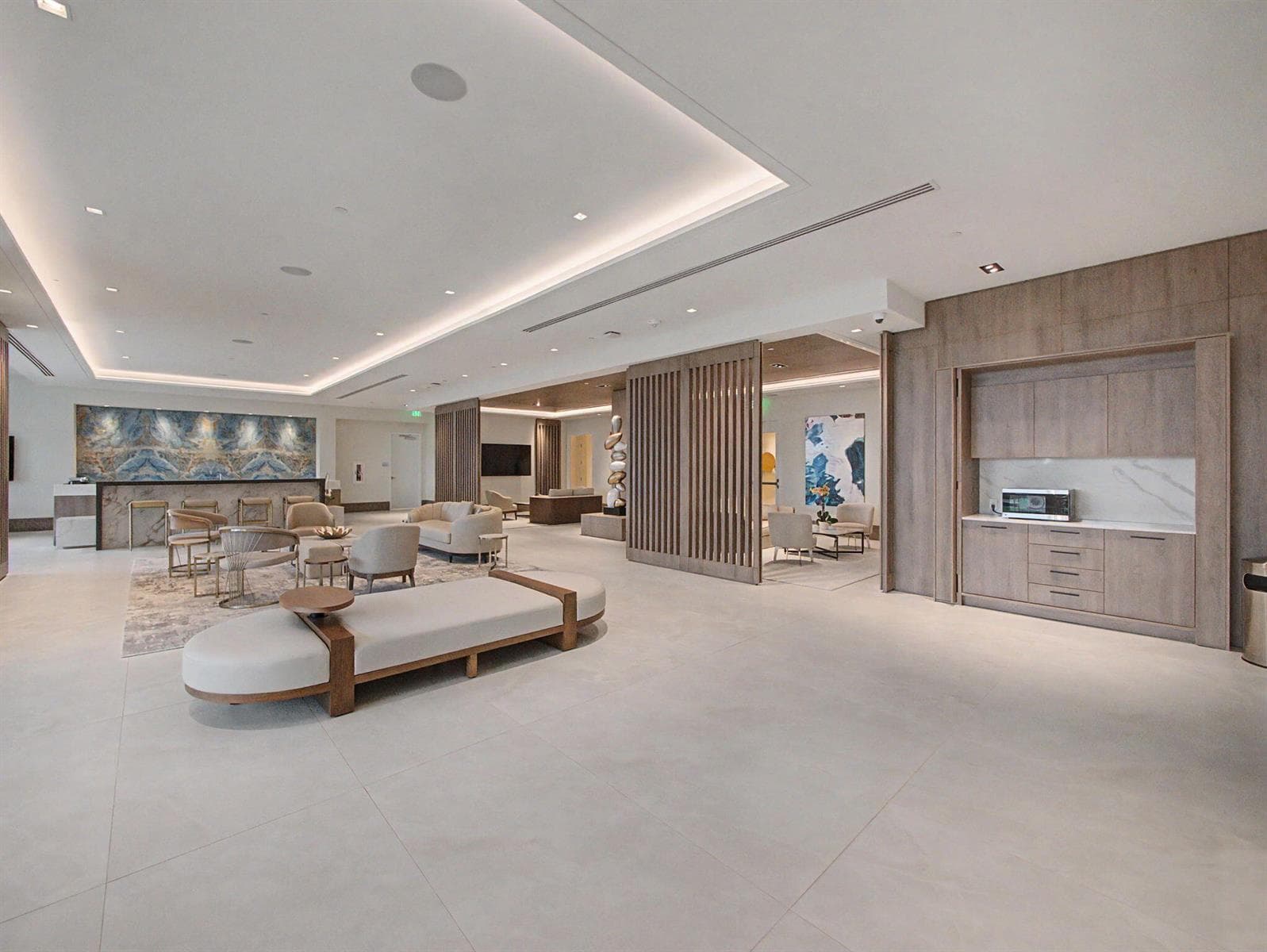 220 Lake Shore Drive 621 photo 25