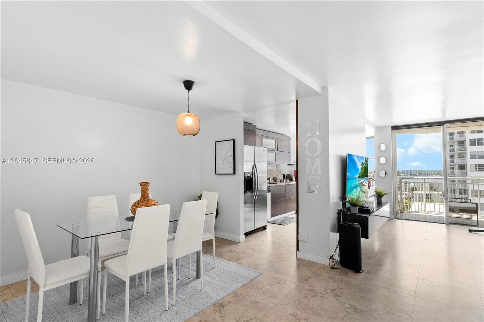 18071 Biscayne Blvd 1404 photo 7