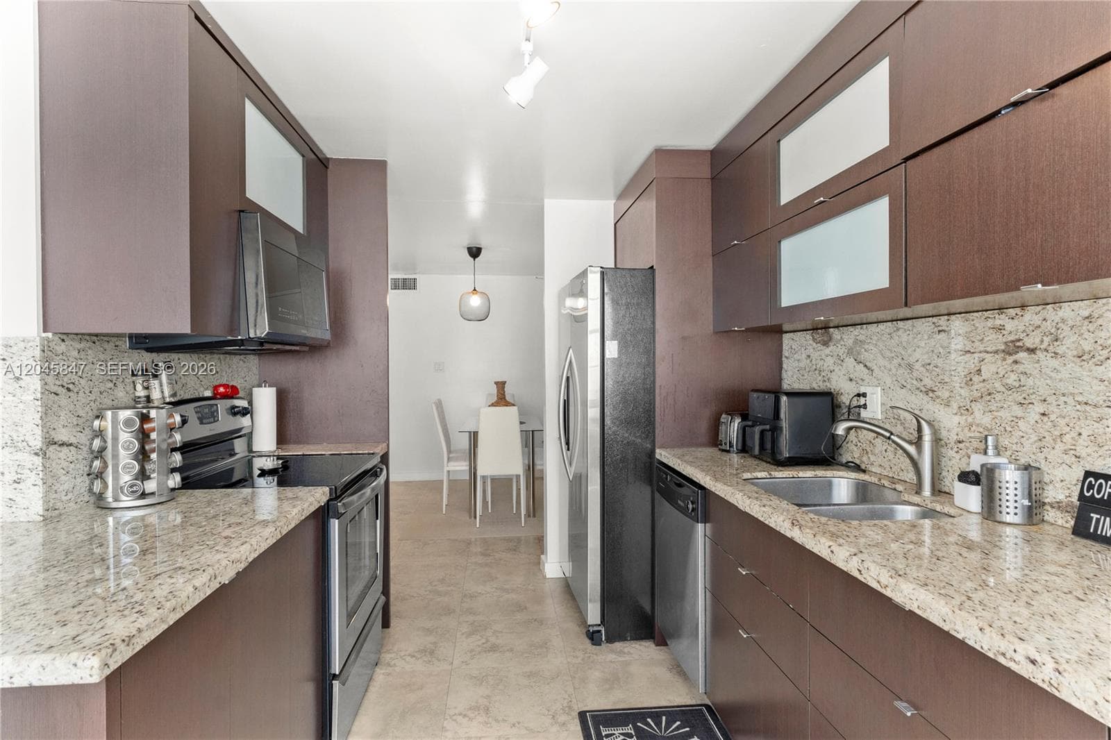 18071 Biscayne Blvd #1404 4