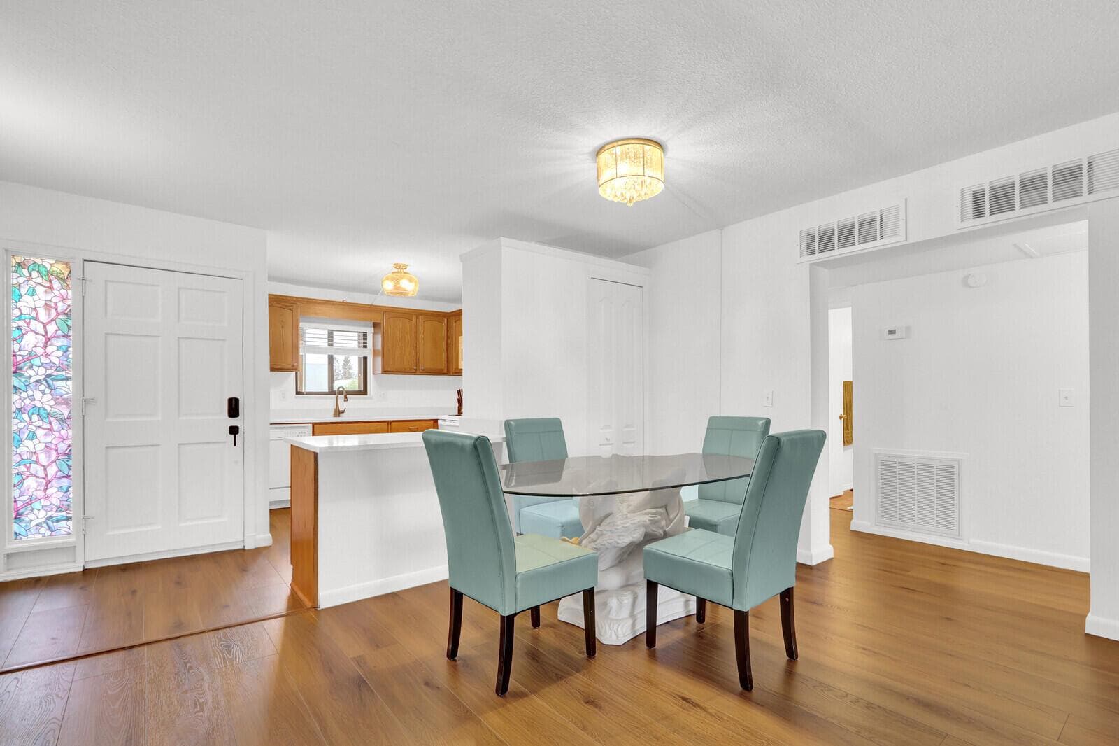 1551 NE 13th Terrace A9 photo 6
