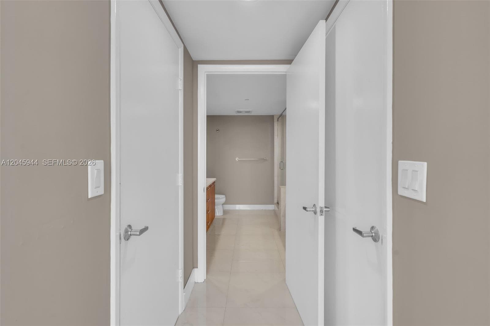 50 Biscayne Blvd 4208 photo 14