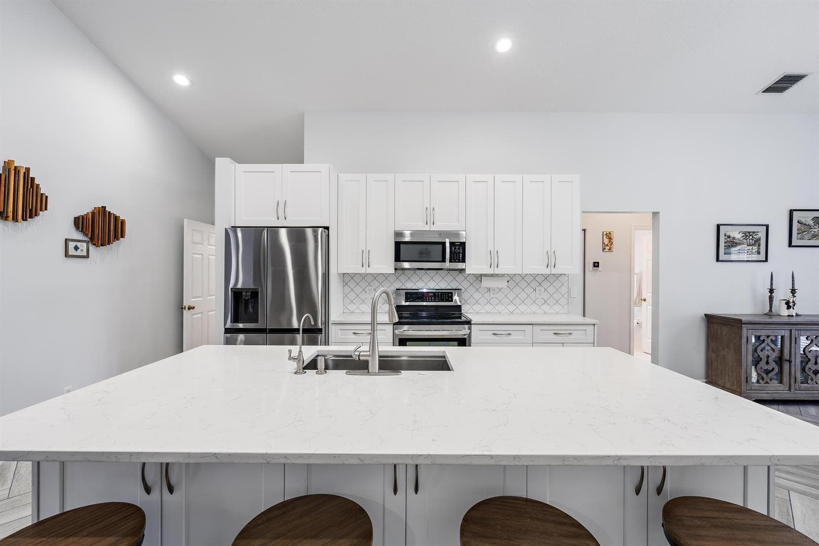 1875 Oak Berry Circle photo 6