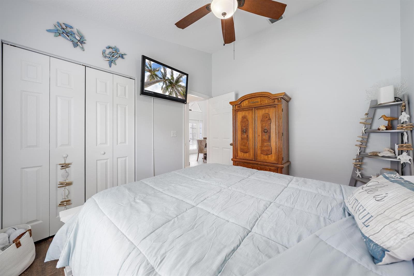 1875 Oak Berry Circle photo 16